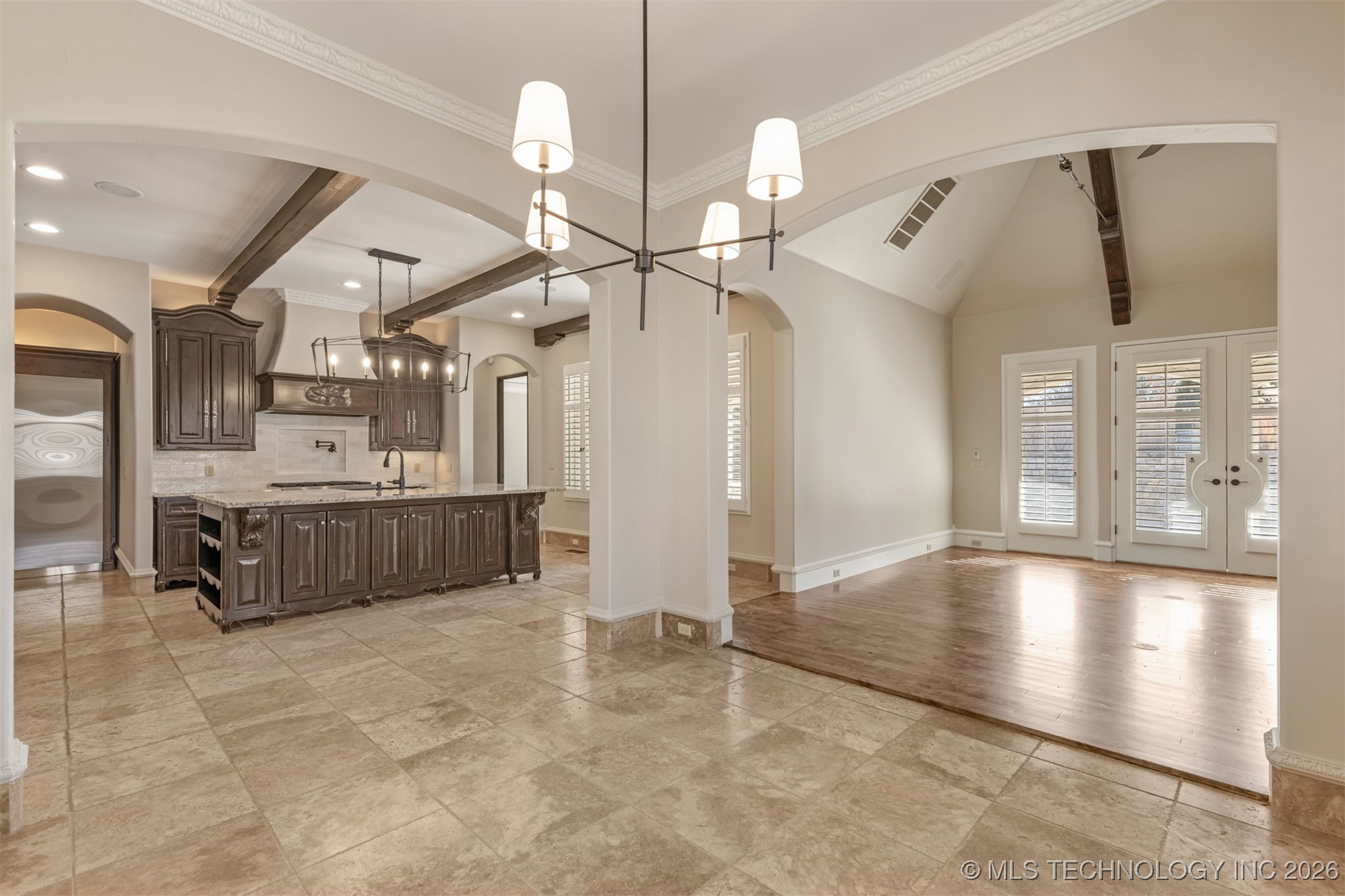 1402 E 122nd Court S Property Photo 44