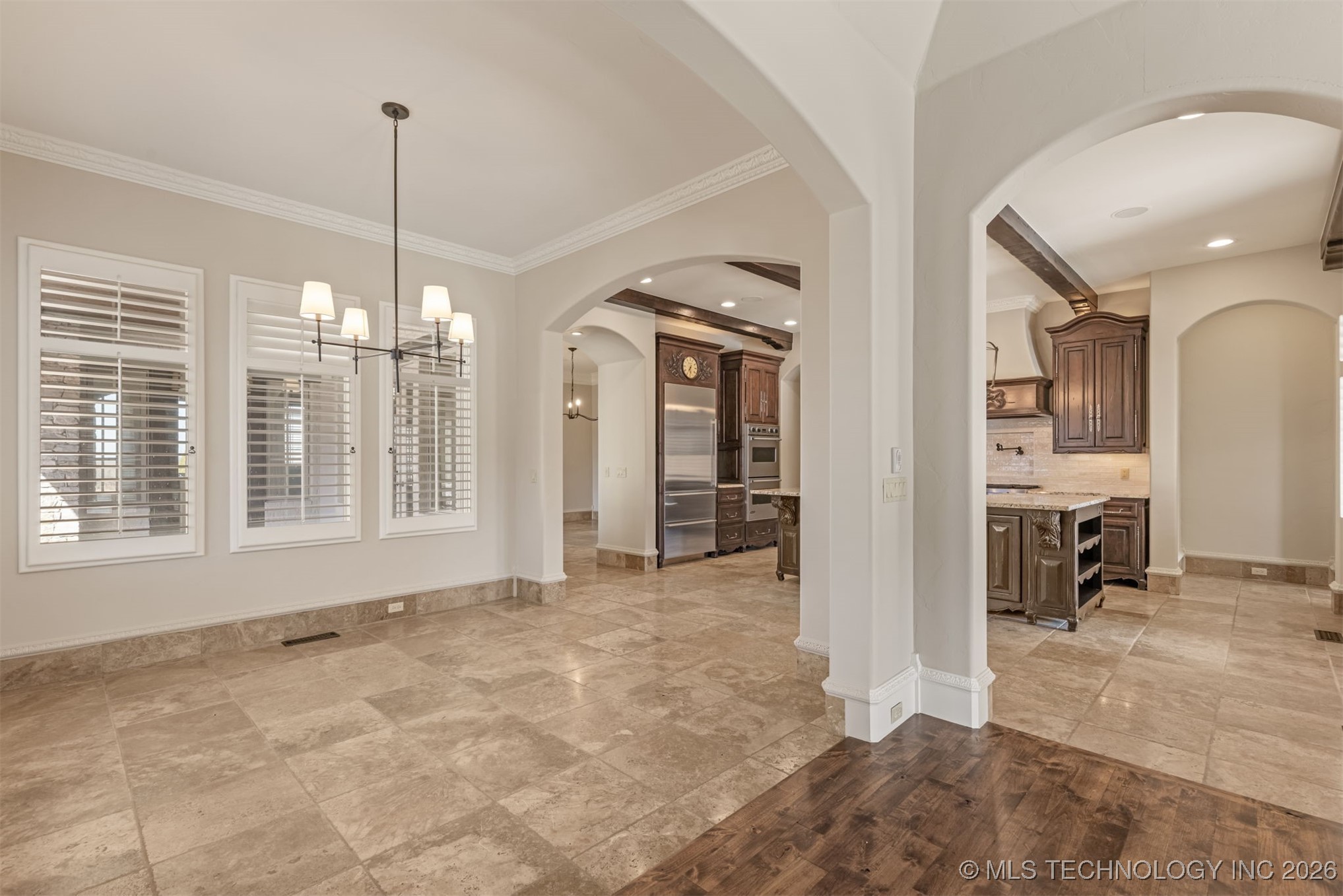 1402 E 122nd Court S Property Photo 45