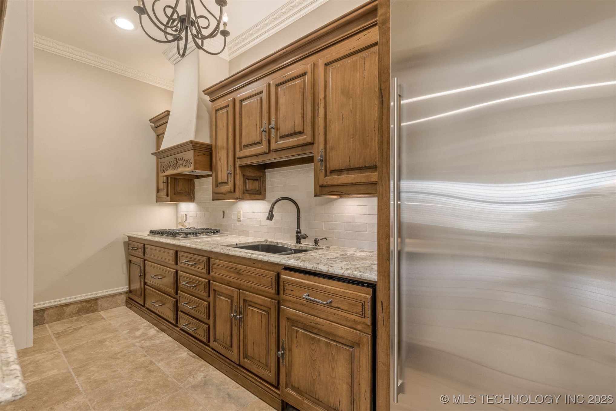 1402 E 122nd Court S Property Photo 46