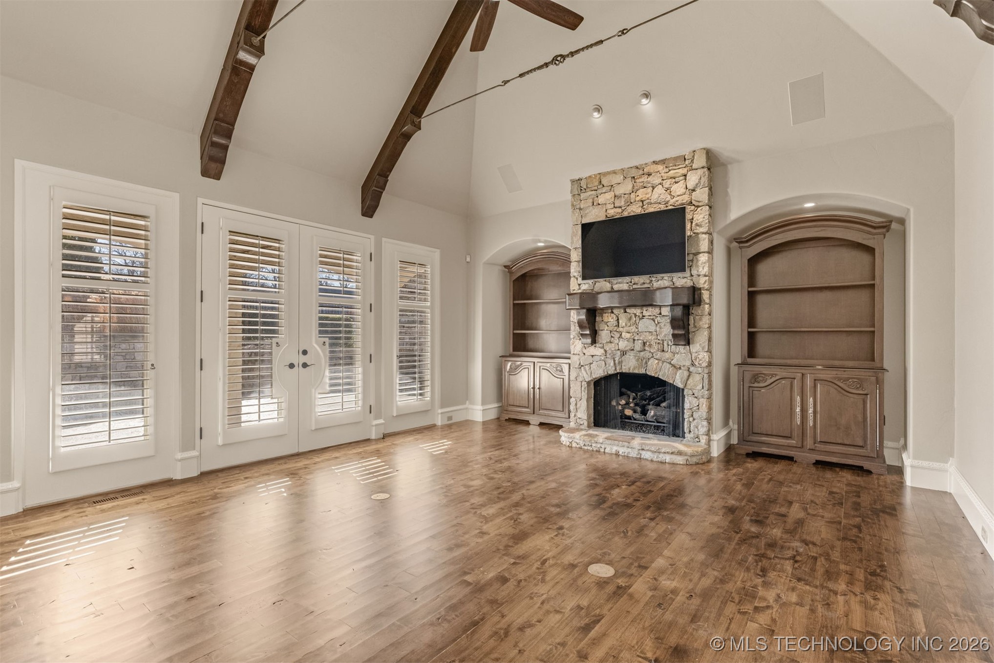 1402 E 122nd Court S Property Photo 48