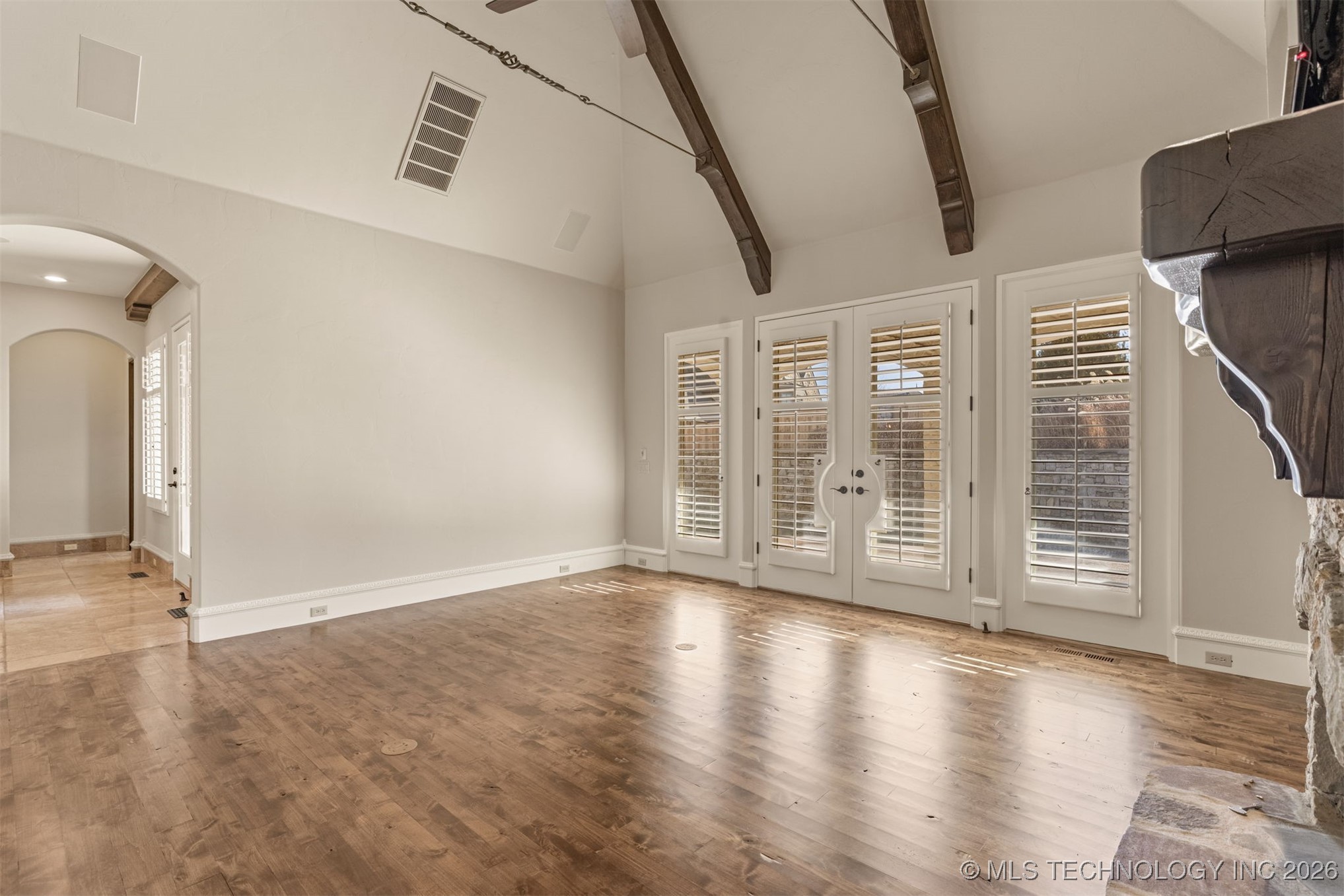 1402 E 122nd Court S Property Photo 49