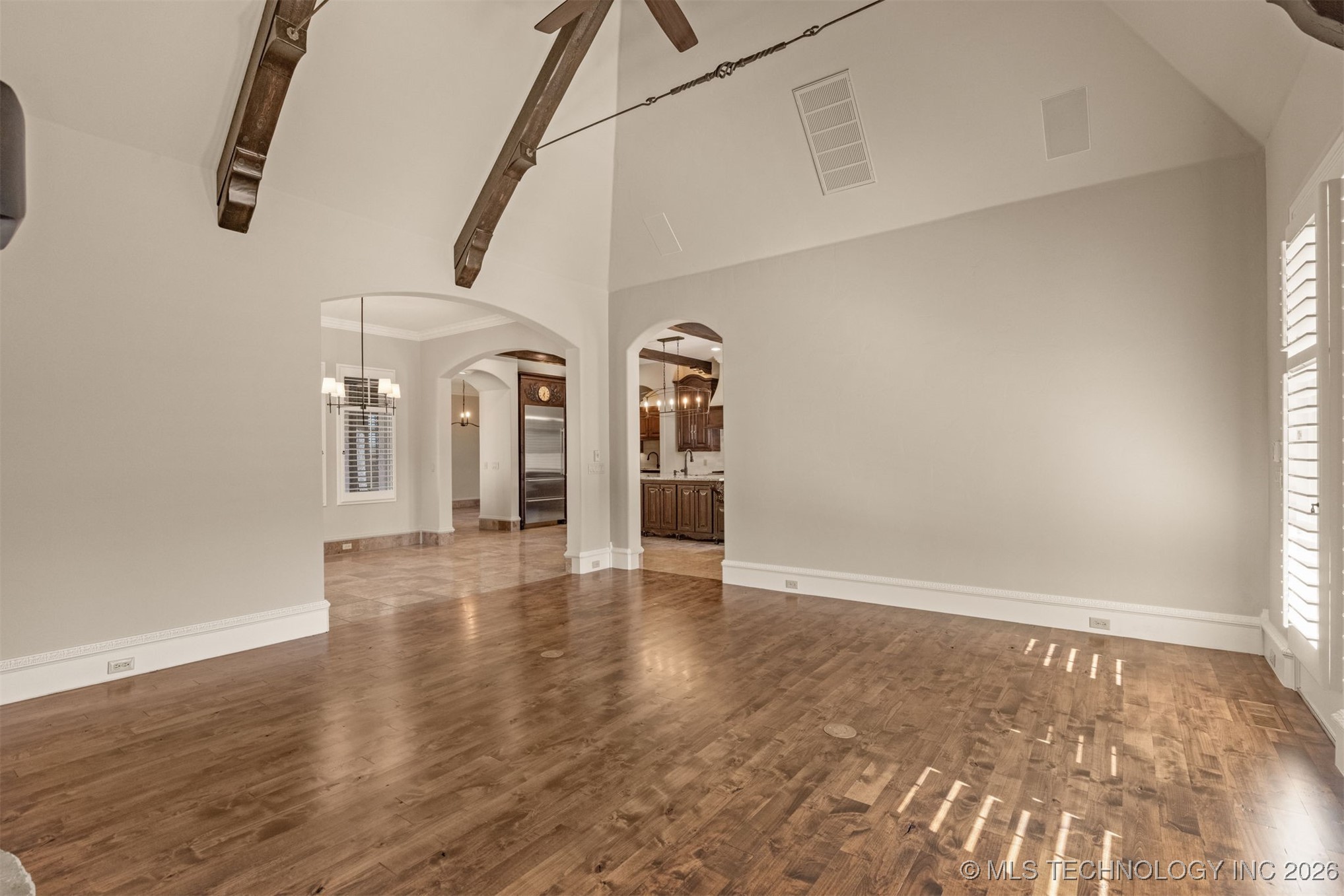 1402 E 122nd Court S Property Photo 50