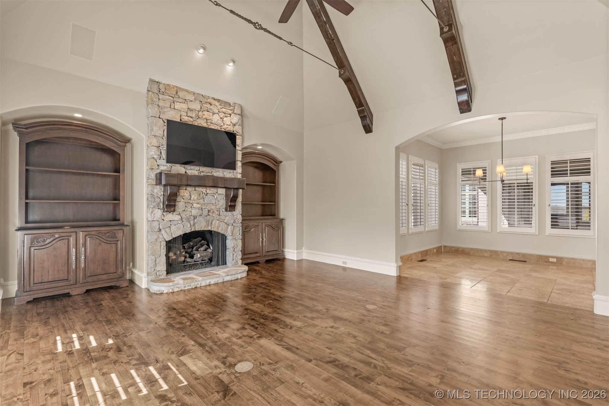 1402 E 122nd Court S Property Photo 51