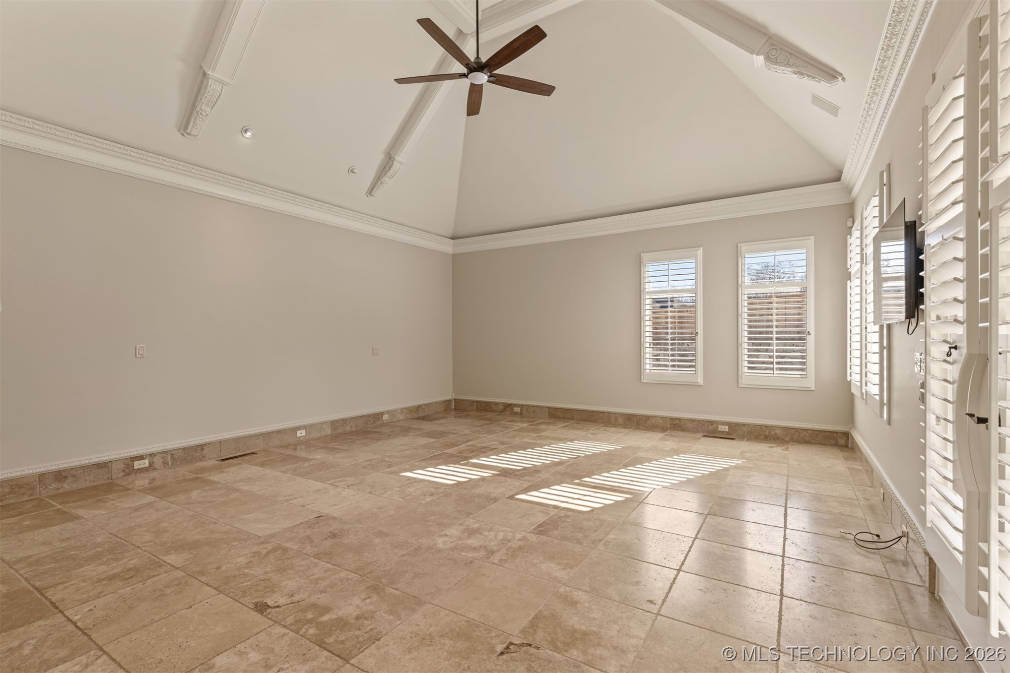 1402 E 122nd Court S Property Photo 52