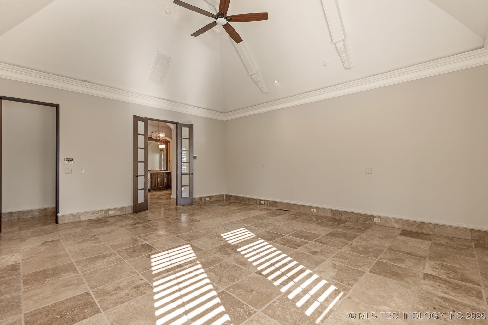 1402 E 122nd Court S Property Photo 53