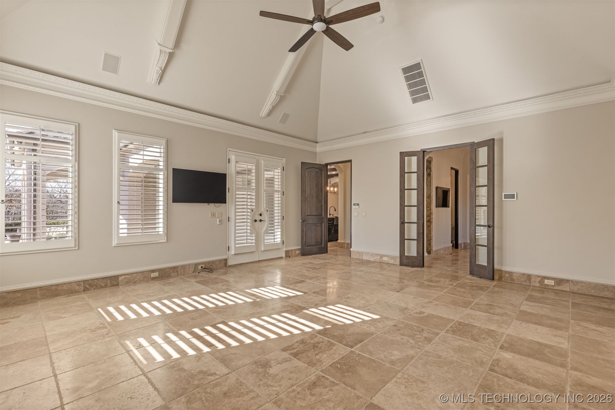 1402 E 122nd Court S Property Photo 54