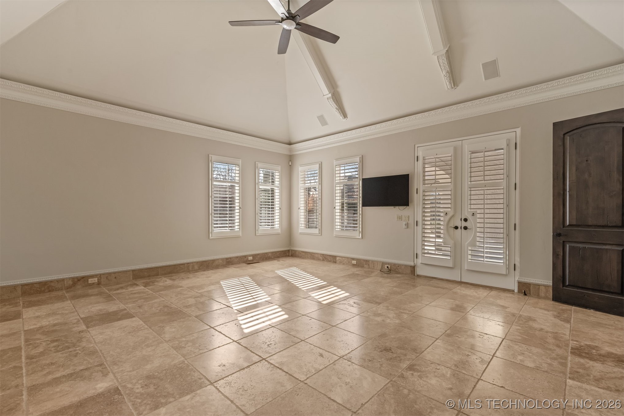 1402 E 122nd Court S Property Photo 55