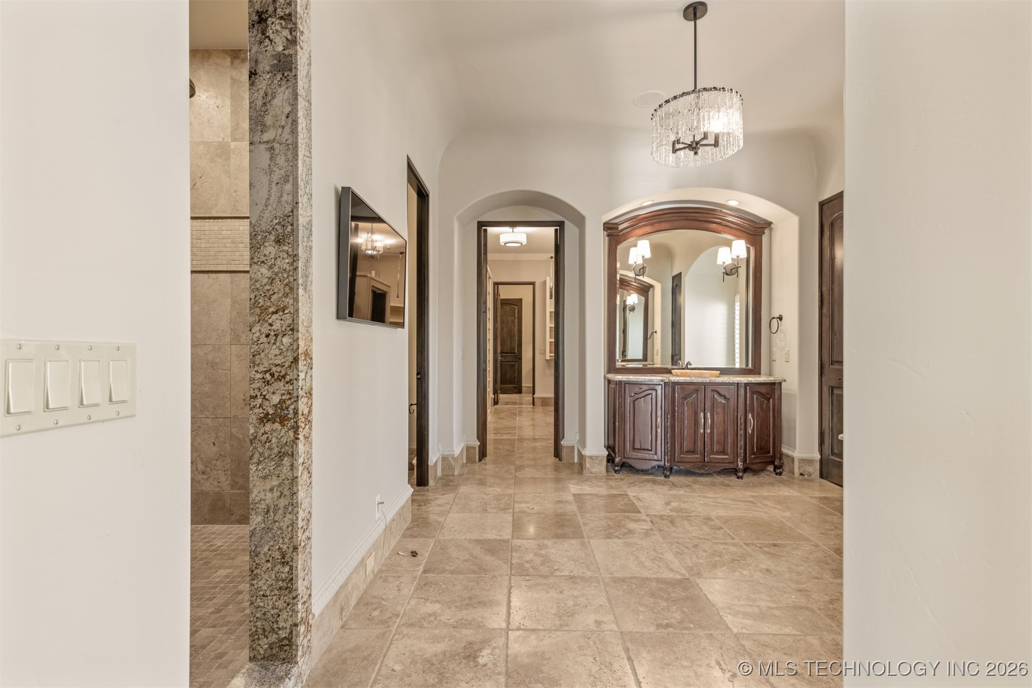 1402 E 122nd Court S Property Photo 56