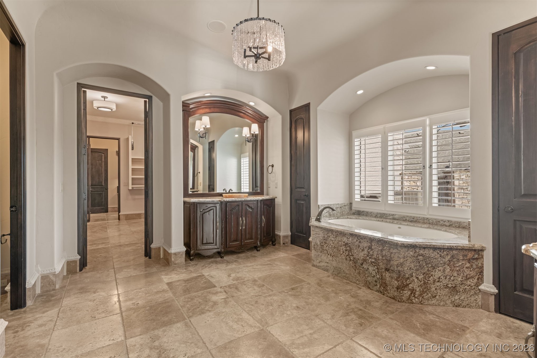 1402 E 122nd Court S Property Photo 57