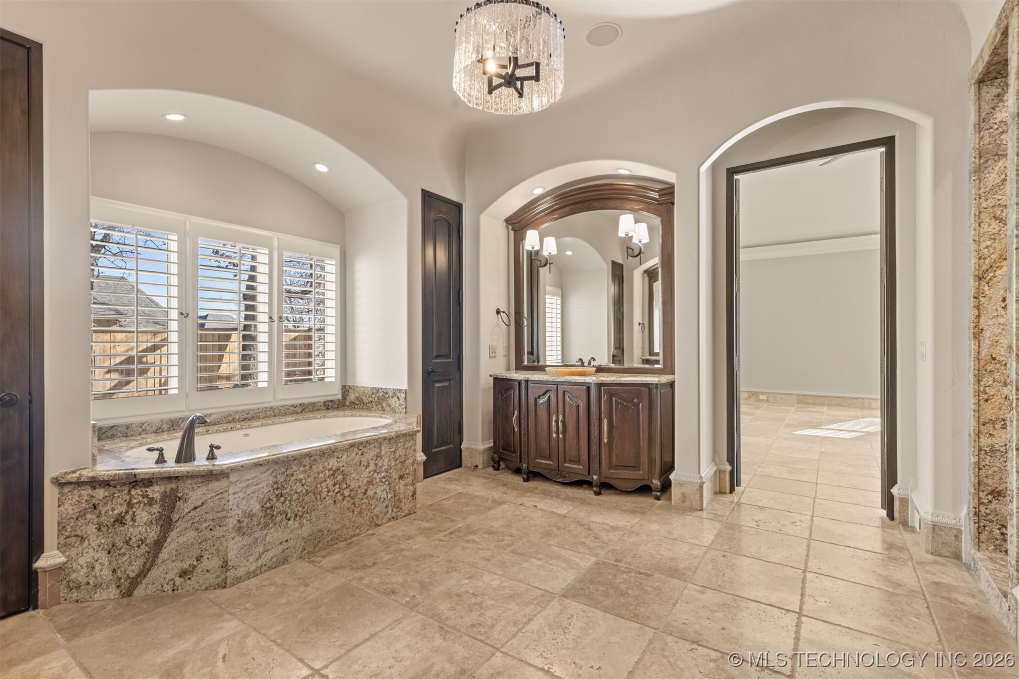 1402 E 122nd Court S Property Photo 58