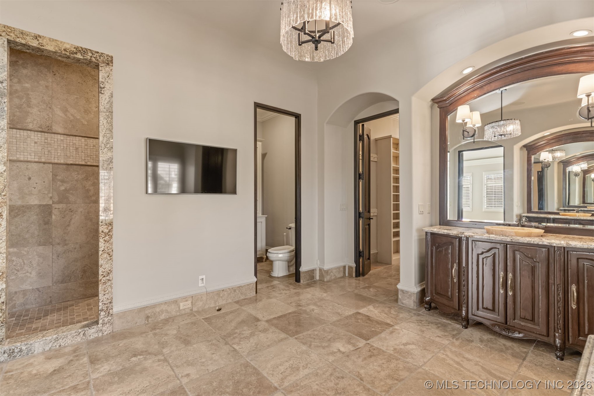 1402 E 122nd Court S Property Photo 59