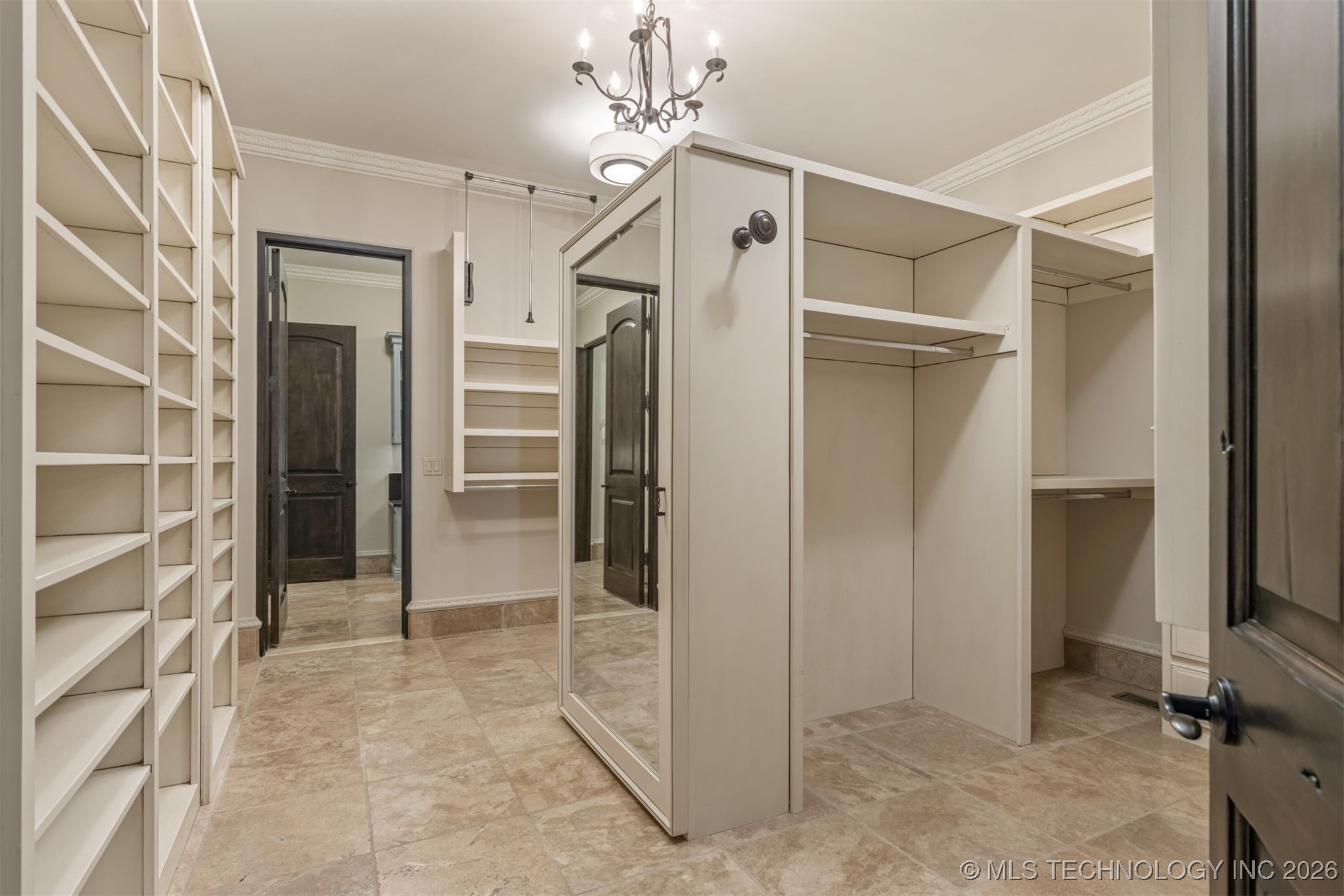 1402 E 122nd Court S Property Photo 60