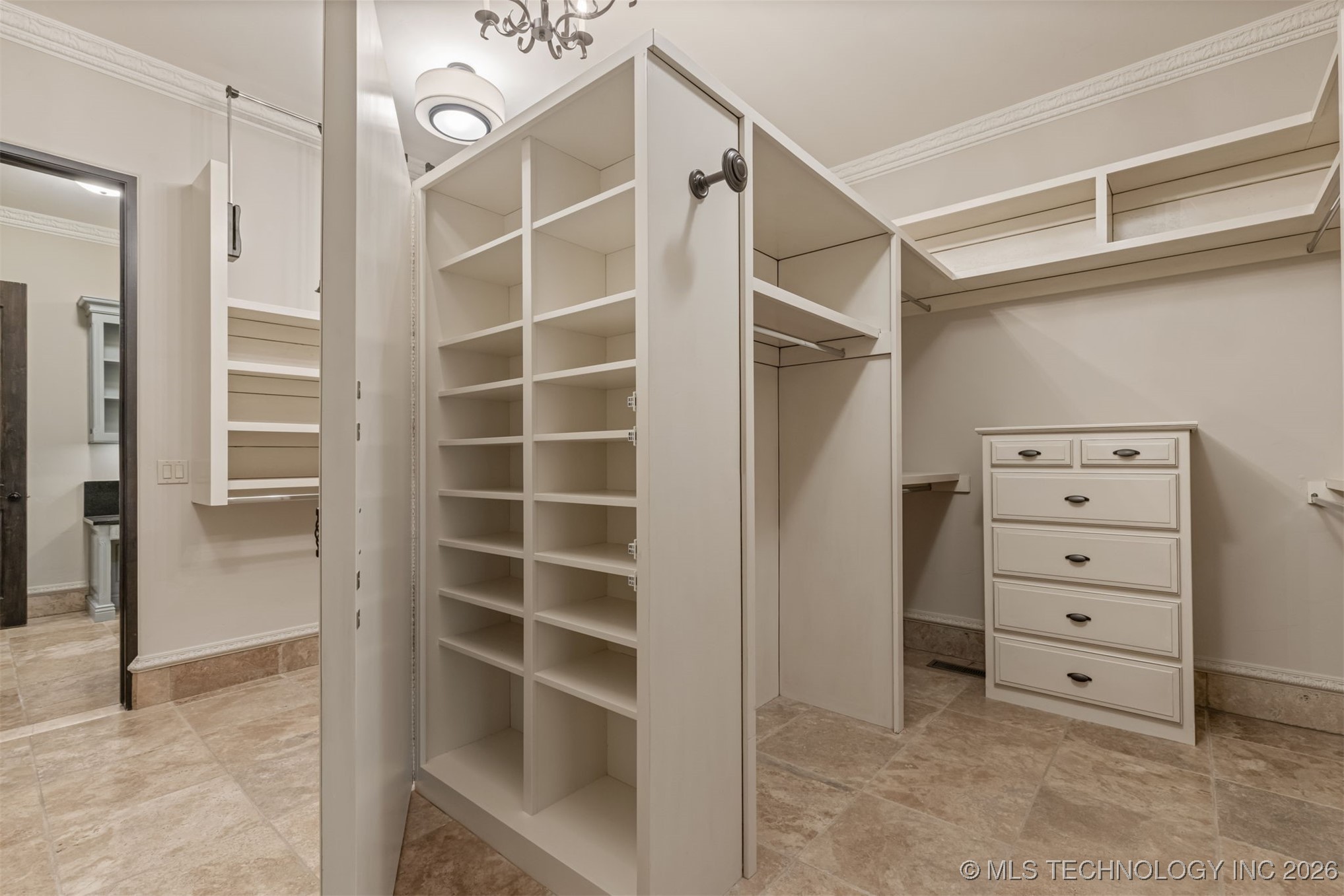 1402 E 122nd Court S Property Photo 61