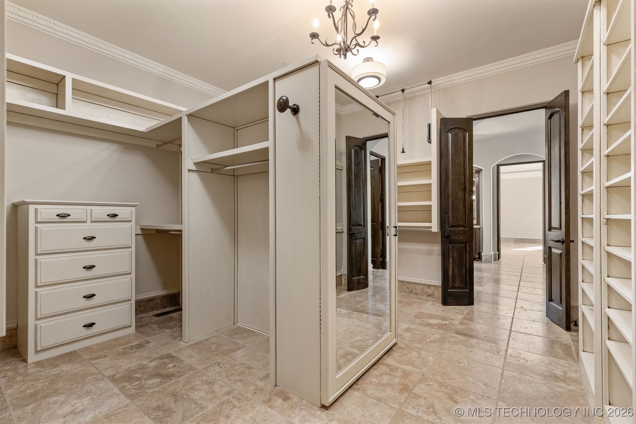 1402 E 122nd Court S Property Photo 62