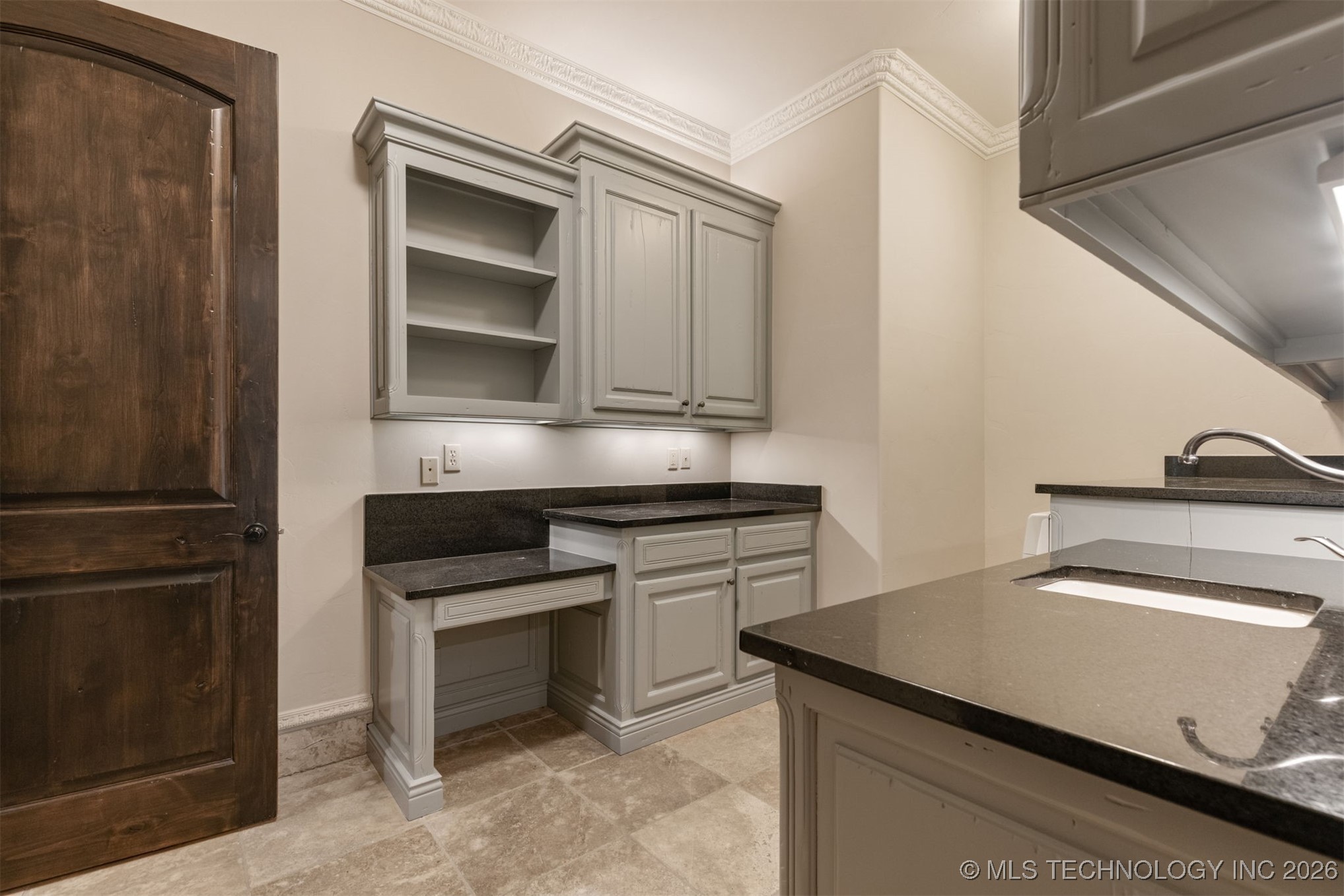 1402 E 122nd Court S Property Photo 63