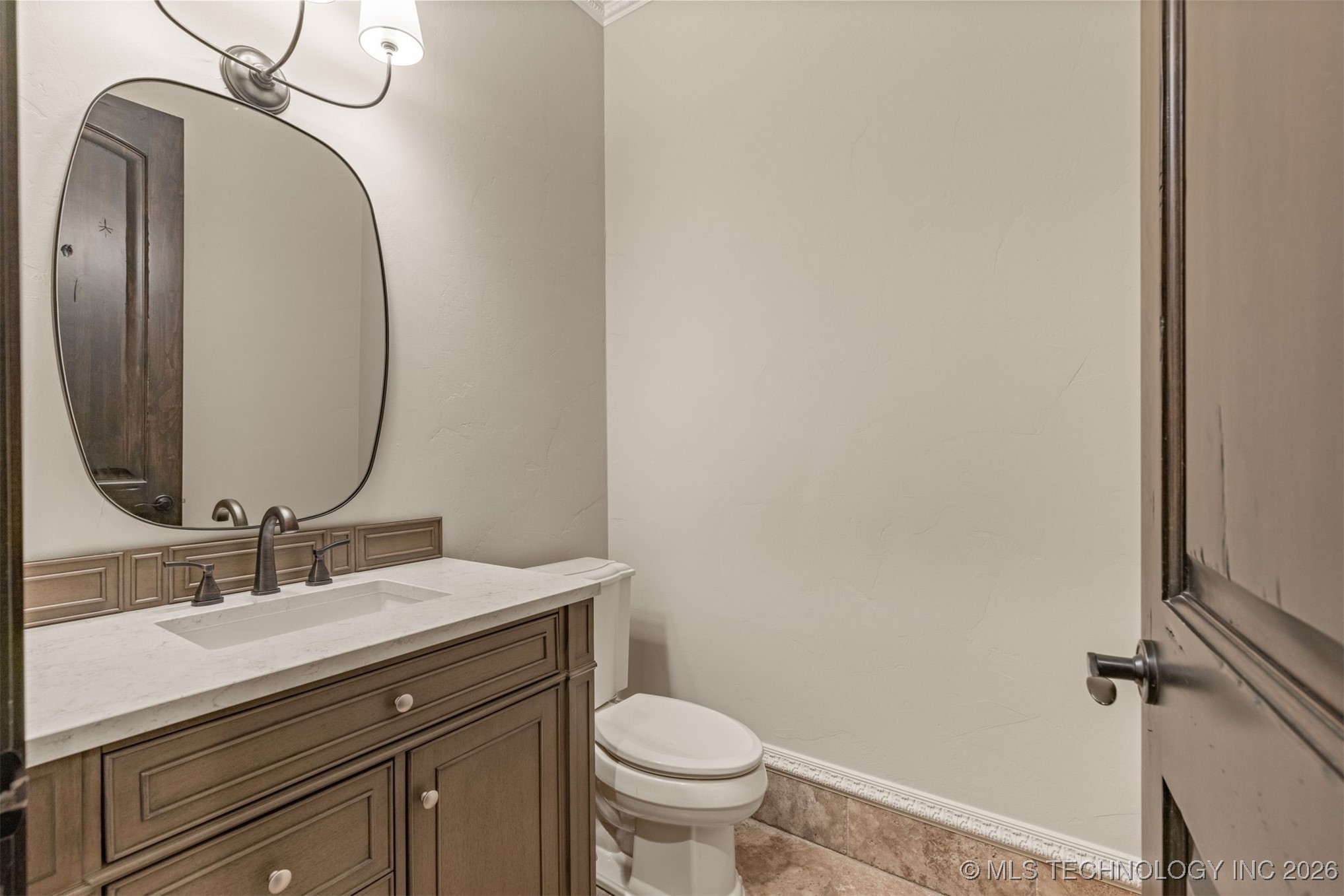 1402 E 122nd Court S Property Photo 65