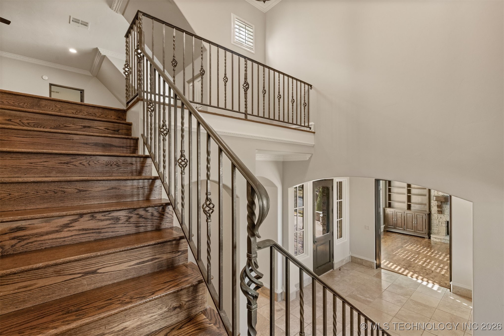 1402 E 122nd Court S Property Photo 66