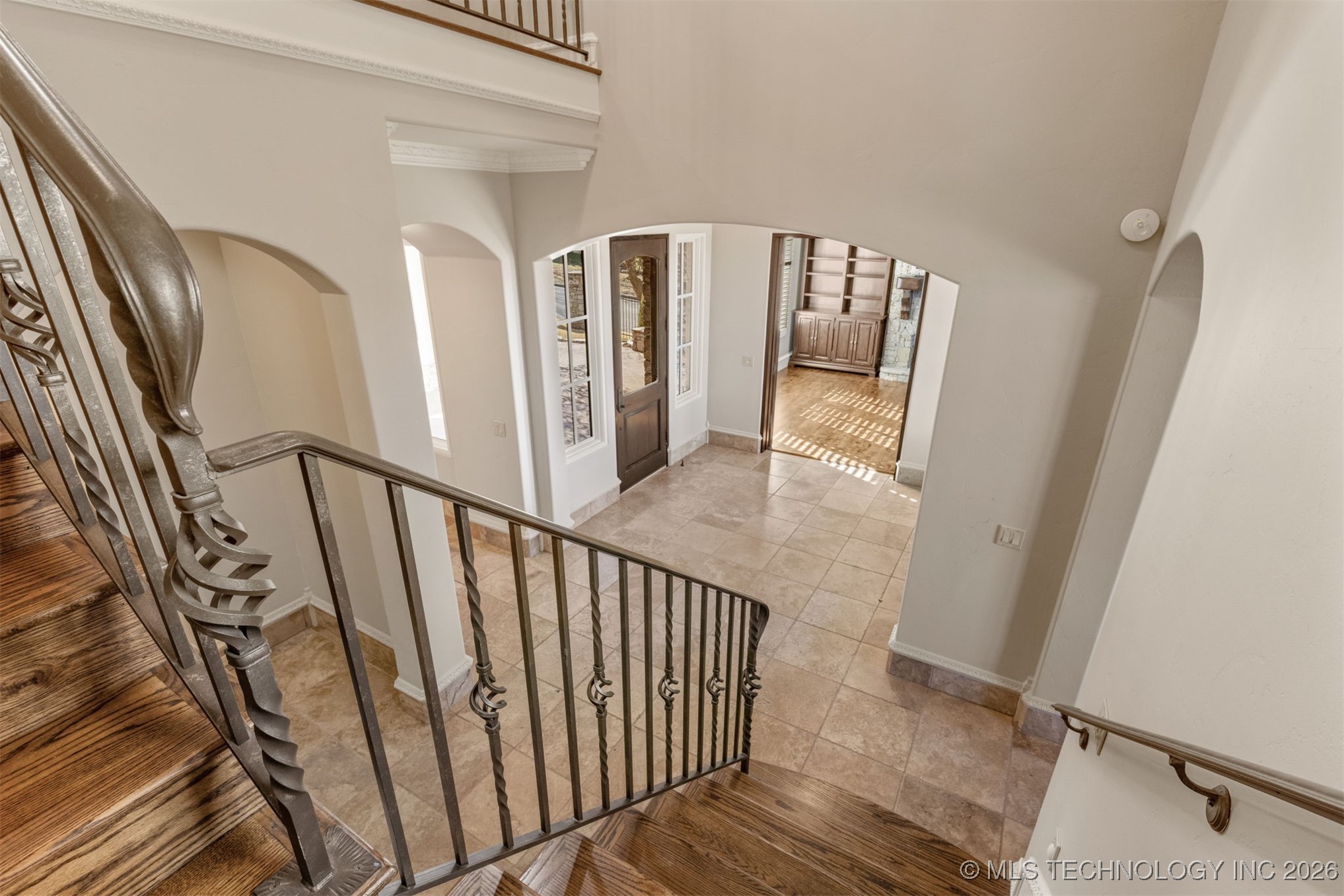 1402 E 122nd Court S Property Photo 67