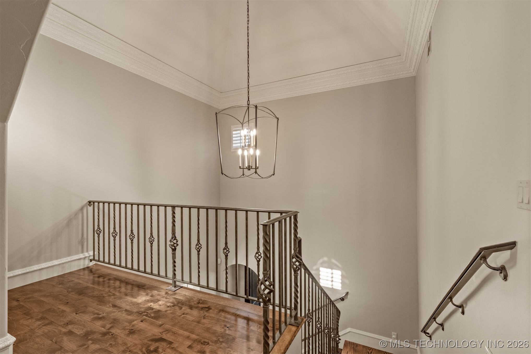 1402 E 122nd Court S Property Photo 68