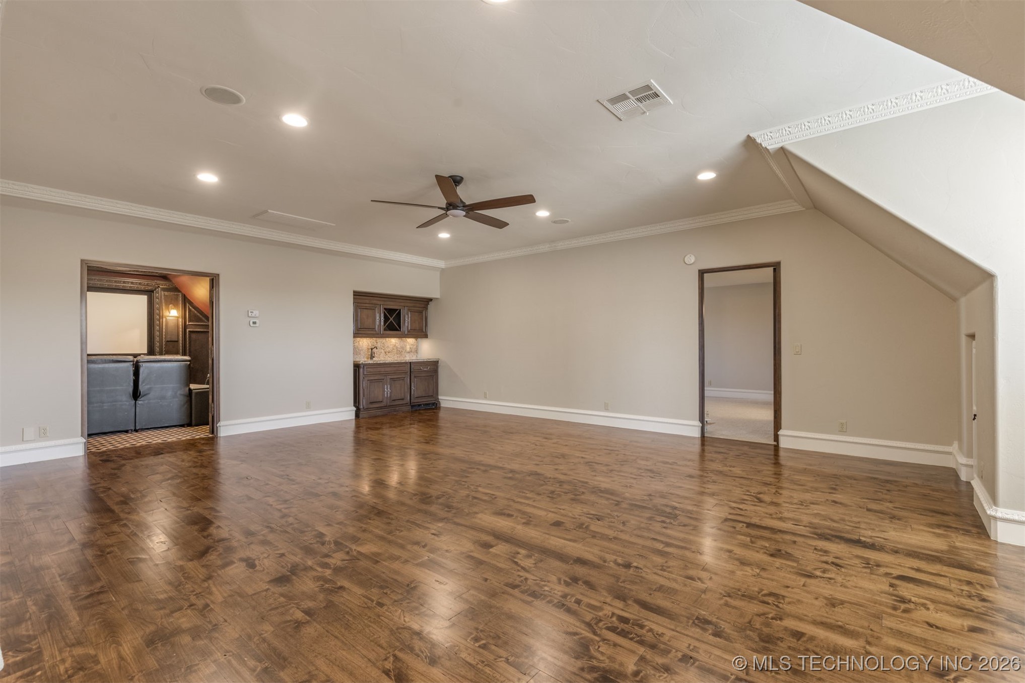 1402 E 122nd Court S Property Photo 69