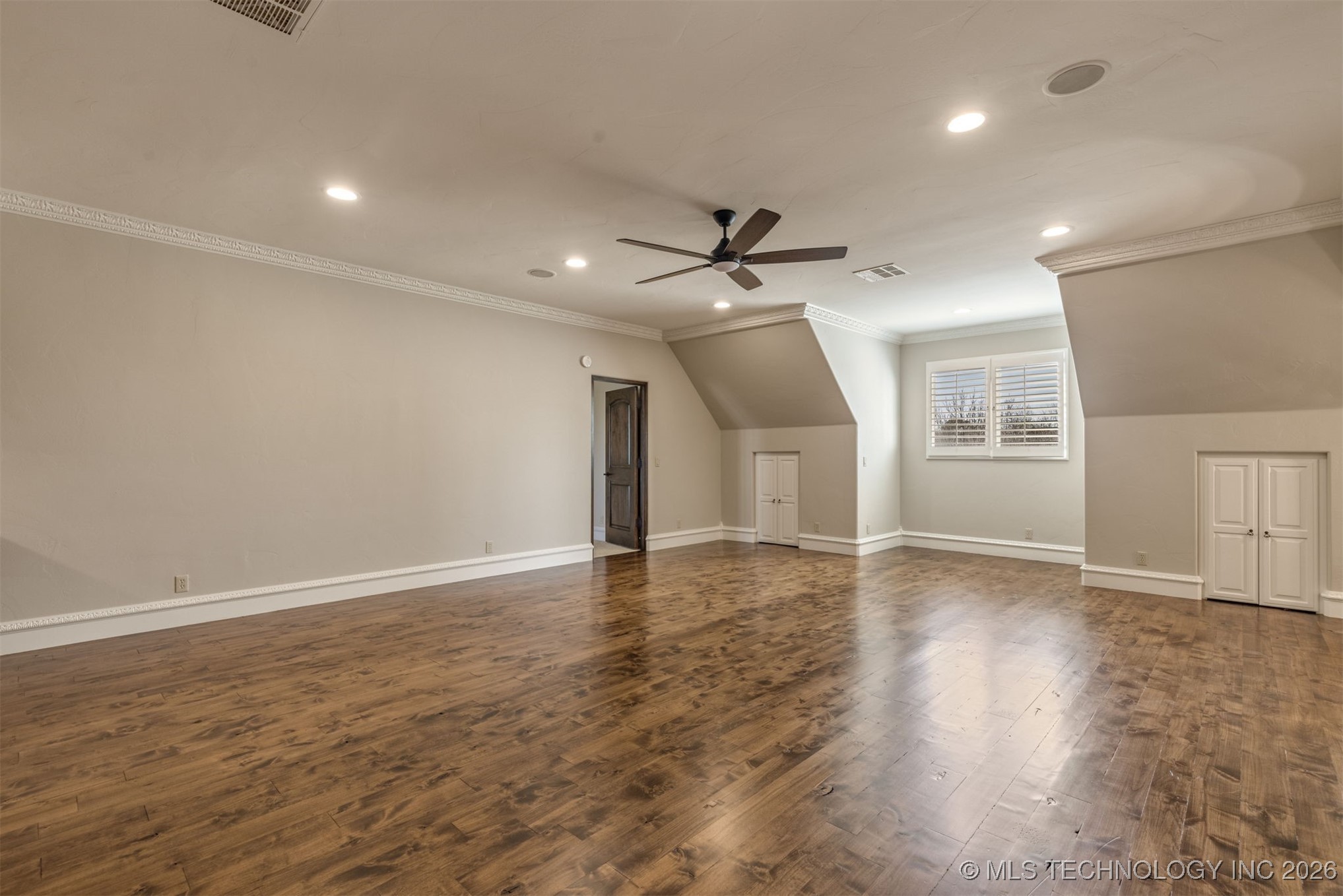 1402 E 122nd Court S Property Photo 70