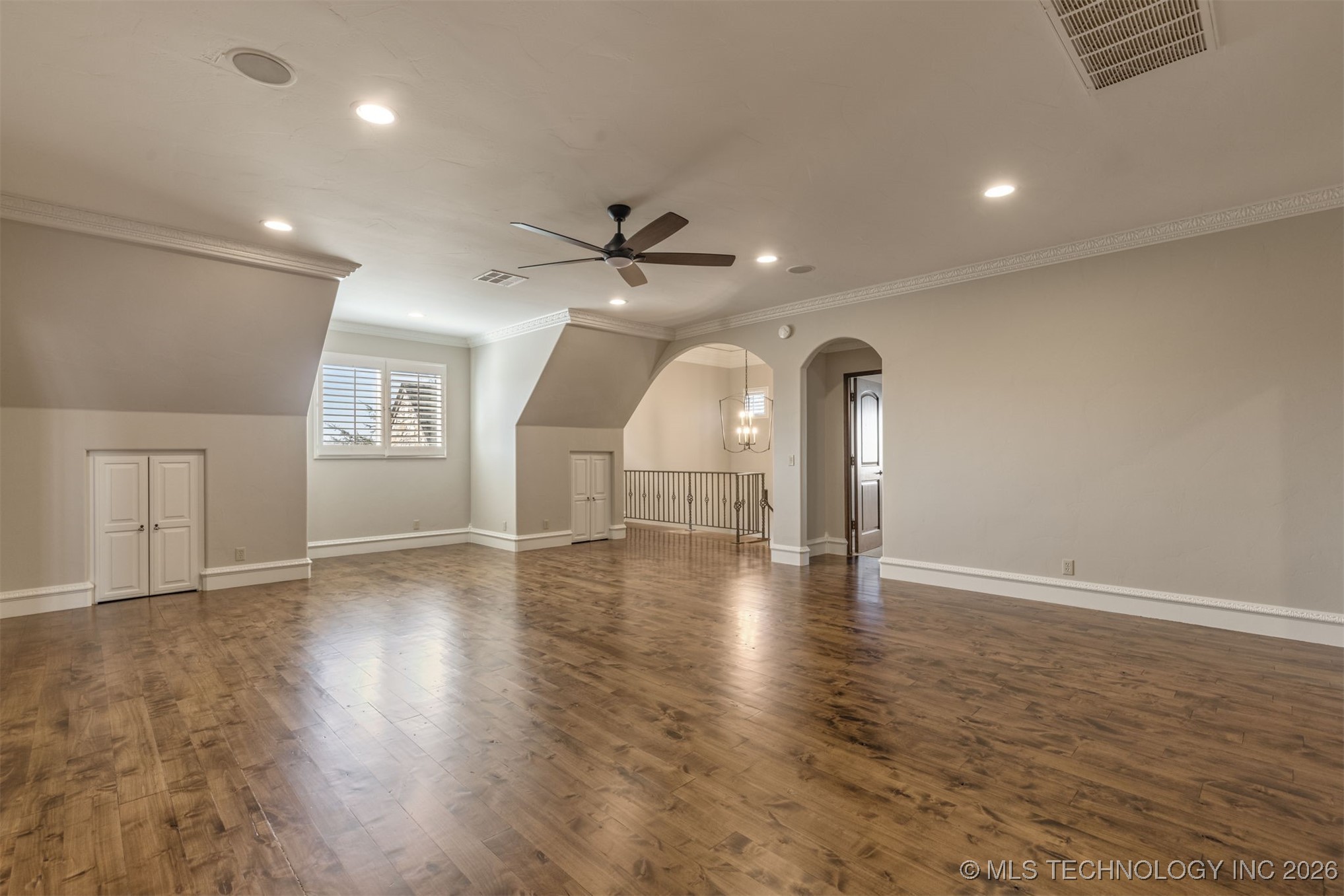 1402 E 122nd Court S Property Photo 71