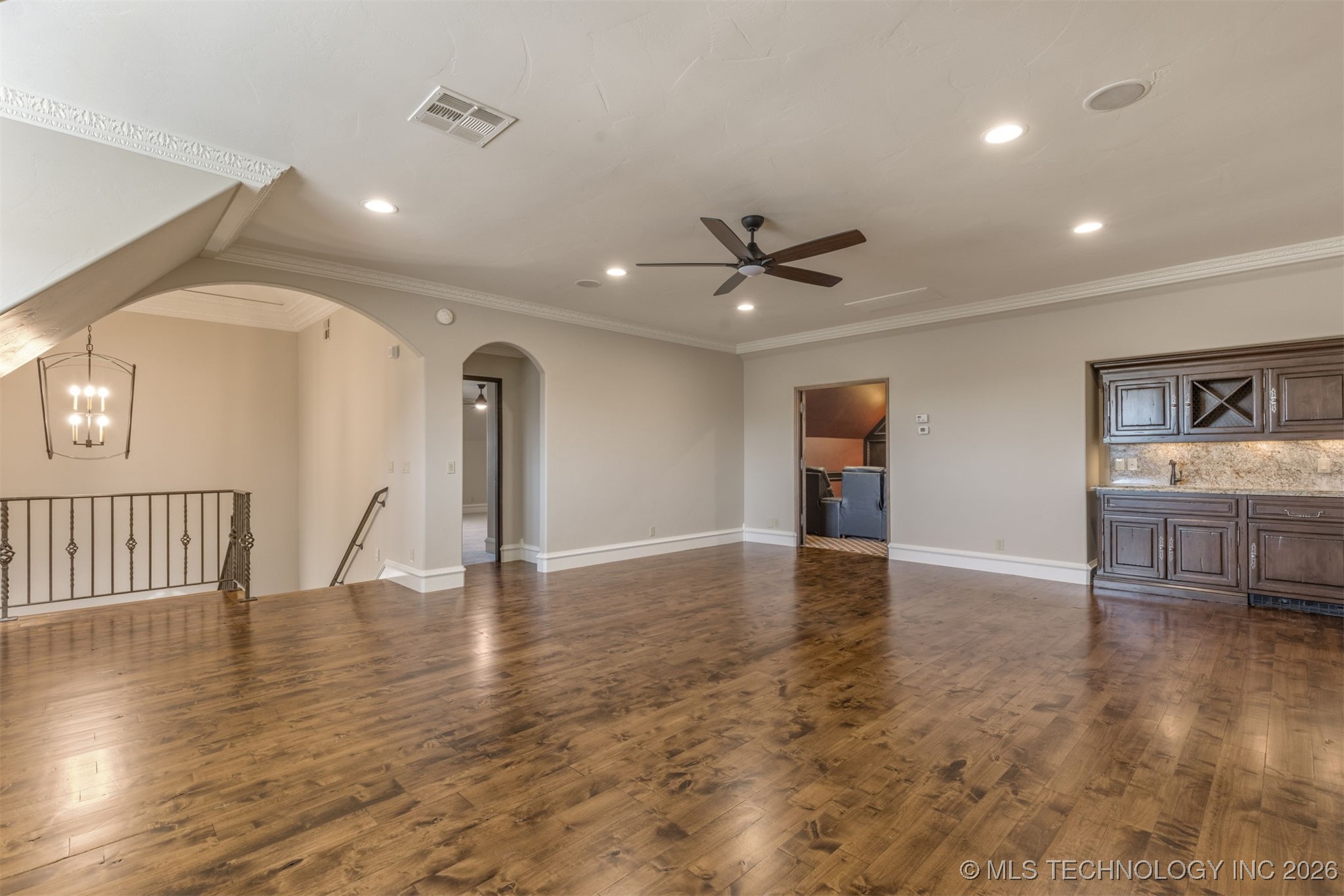 1402 E 122nd Court S Property Photo 72