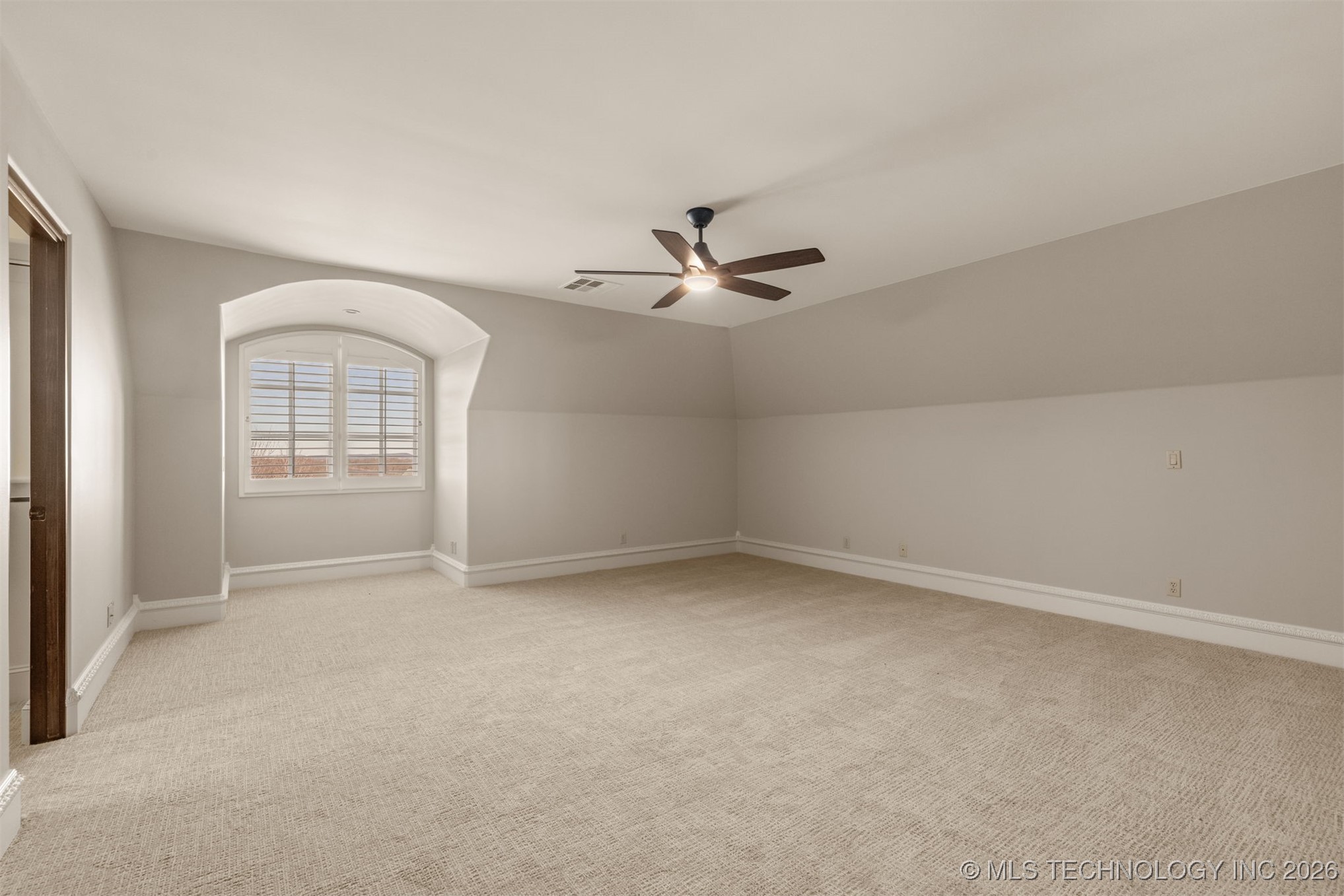 1402 E 122nd Court S Property Photo 73