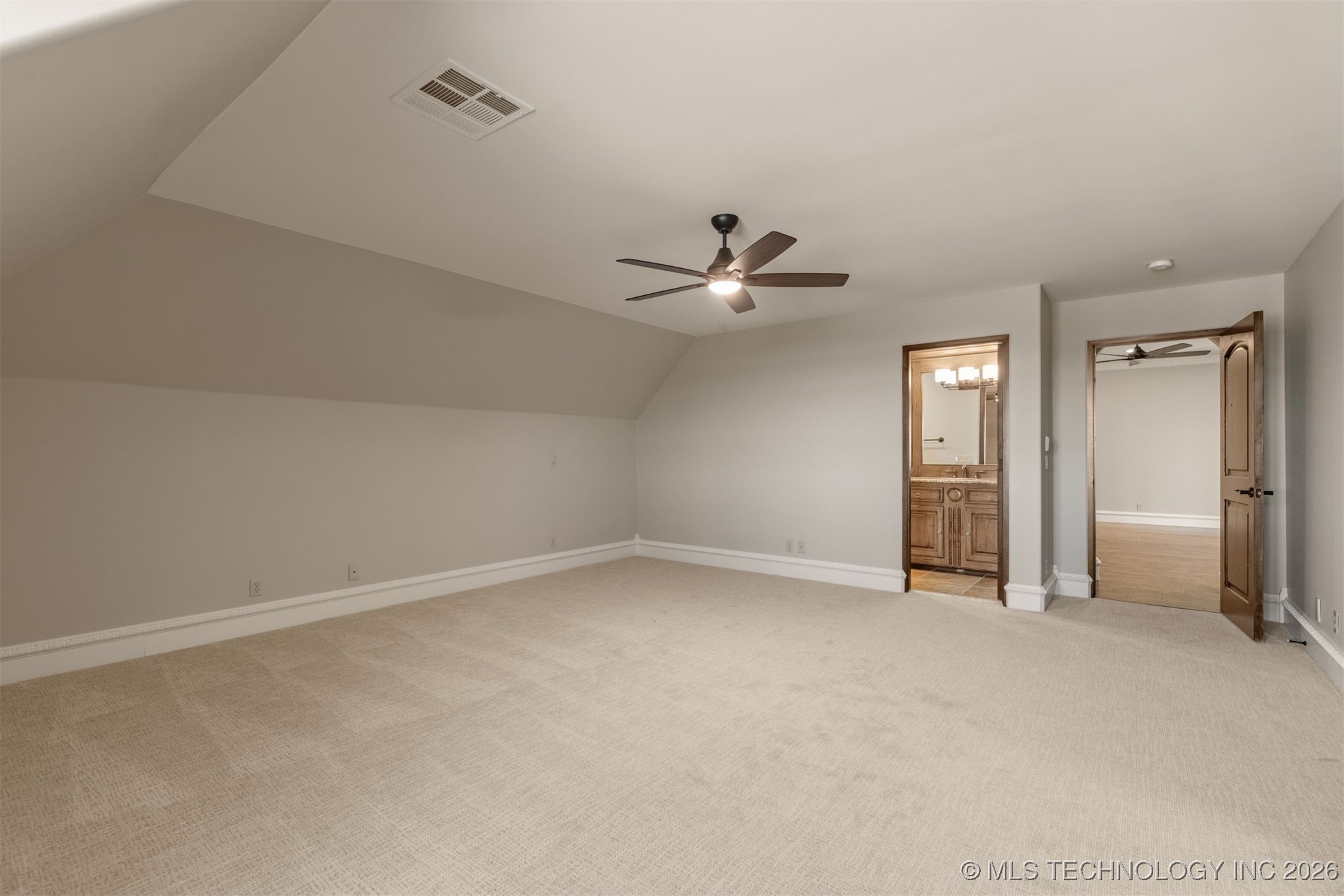 1402 E 122nd Court S Property Photo 74