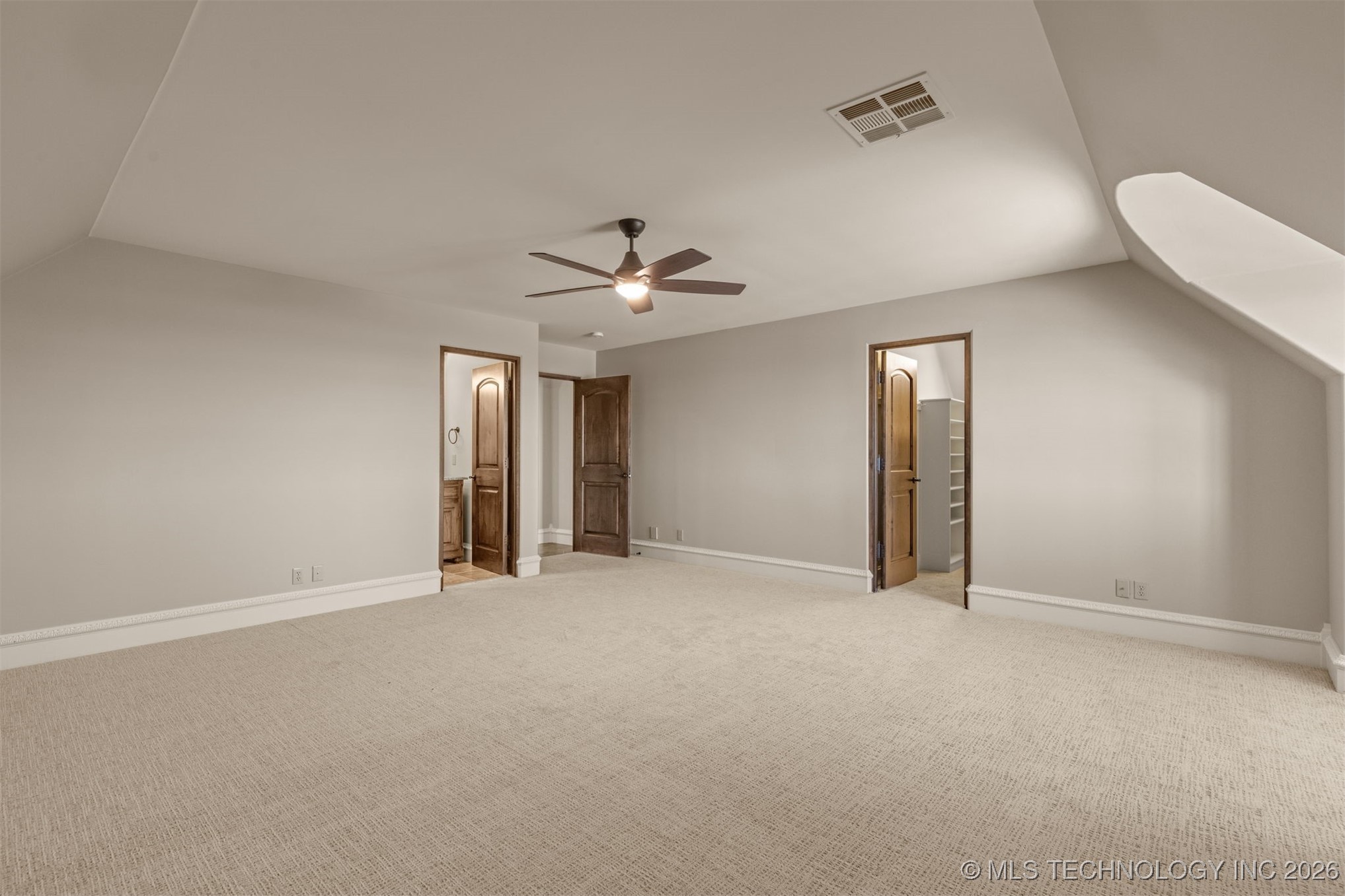 1402 E 122nd Court S Property Photo 75