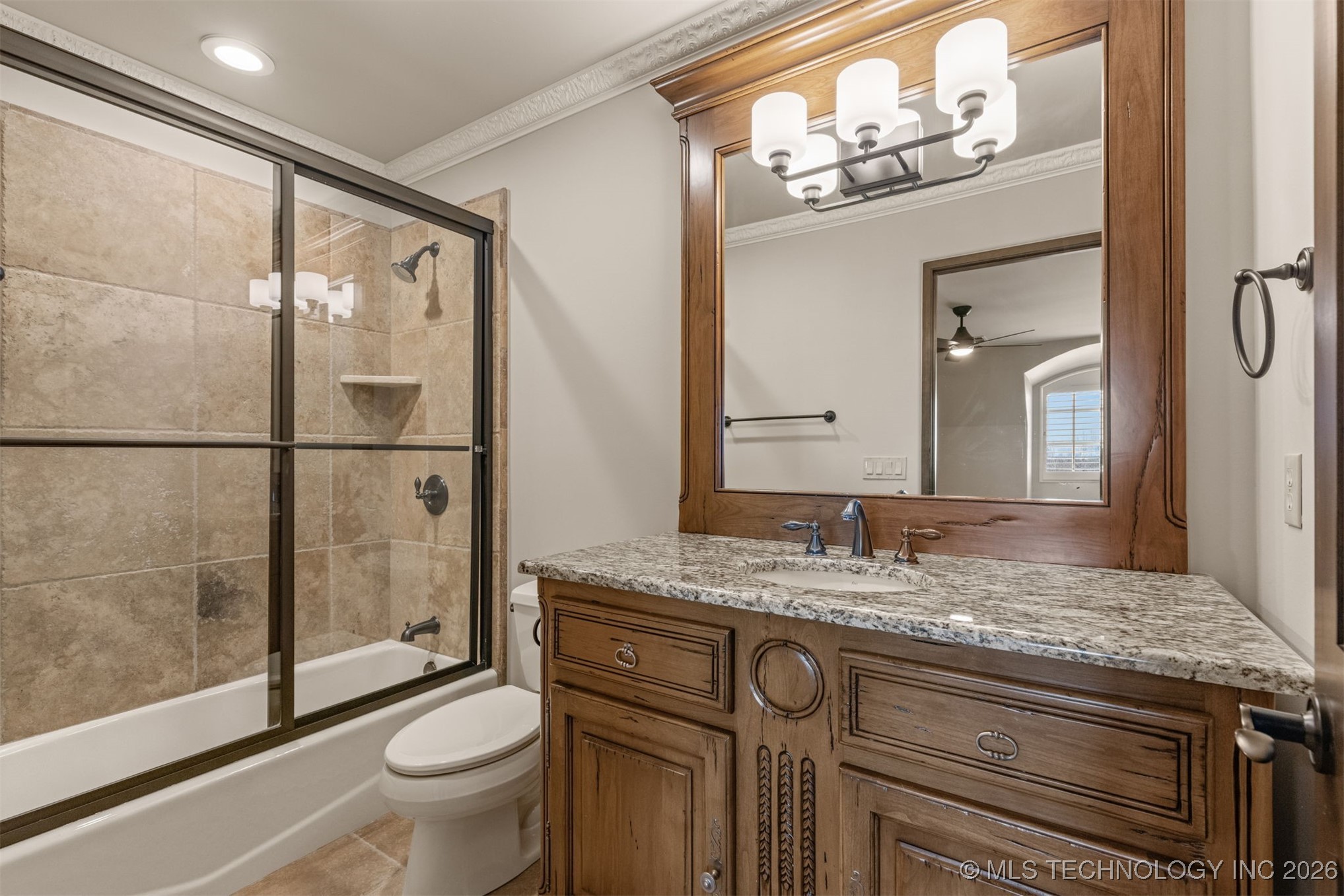 1402 E 122nd Court S Property Photo 76