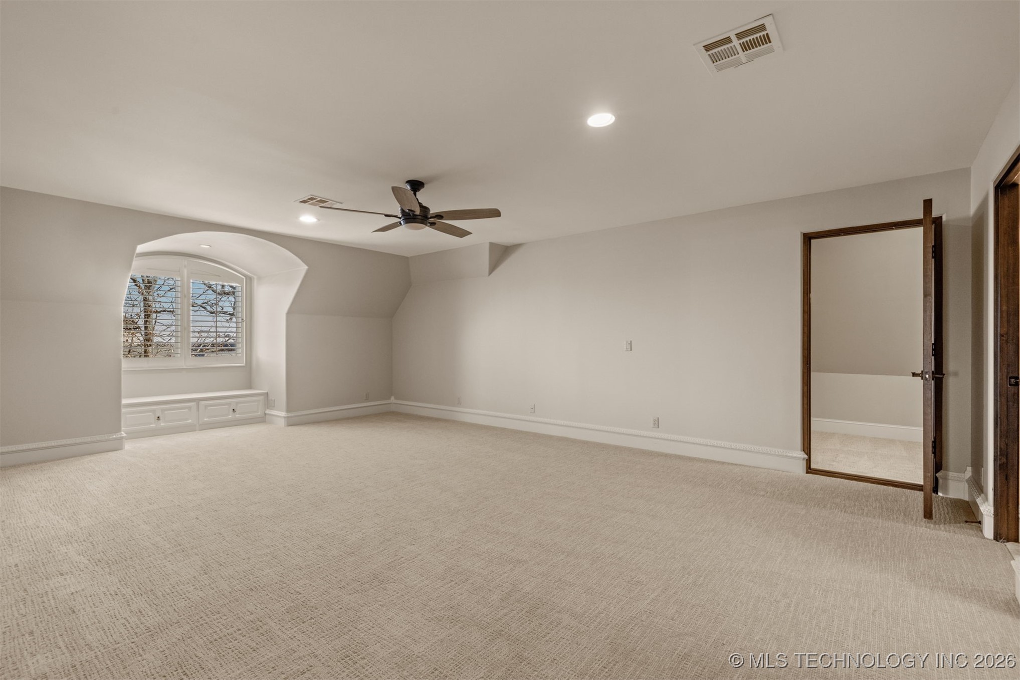 1402 E 122nd Court S Property Photo 77