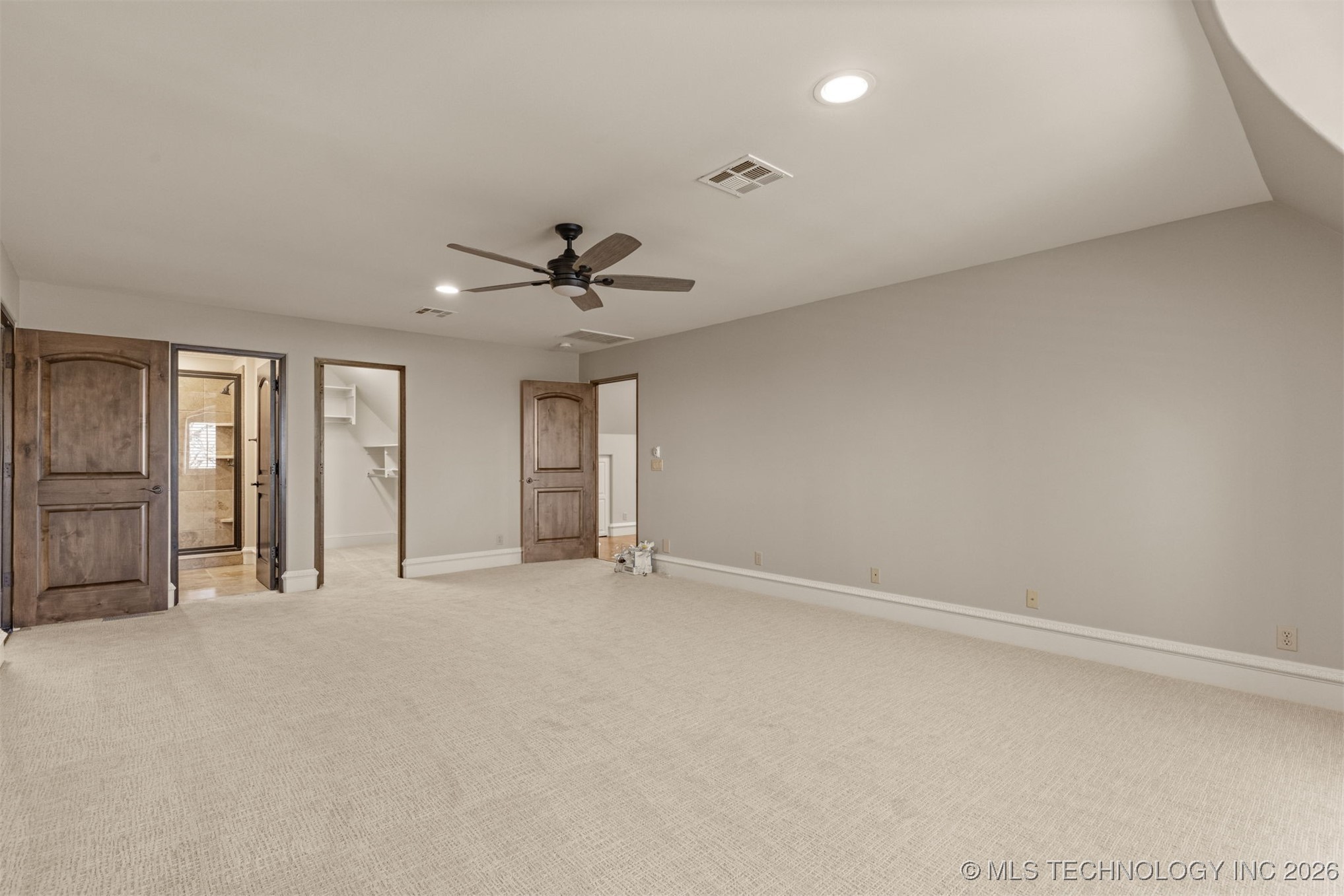 1402 E 122nd Court S Property Photo 78