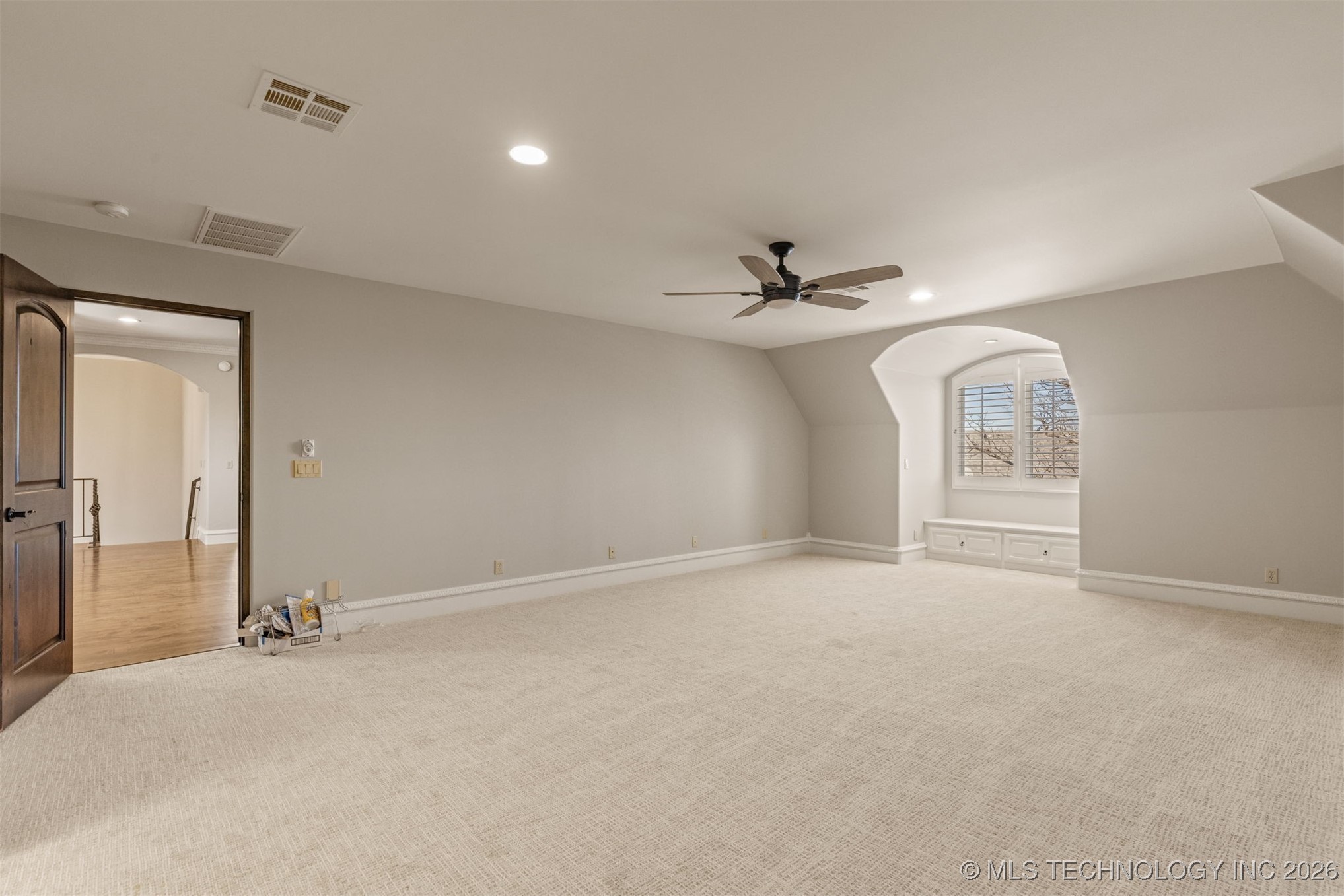 1402 E 122nd Court S Property Photo 79