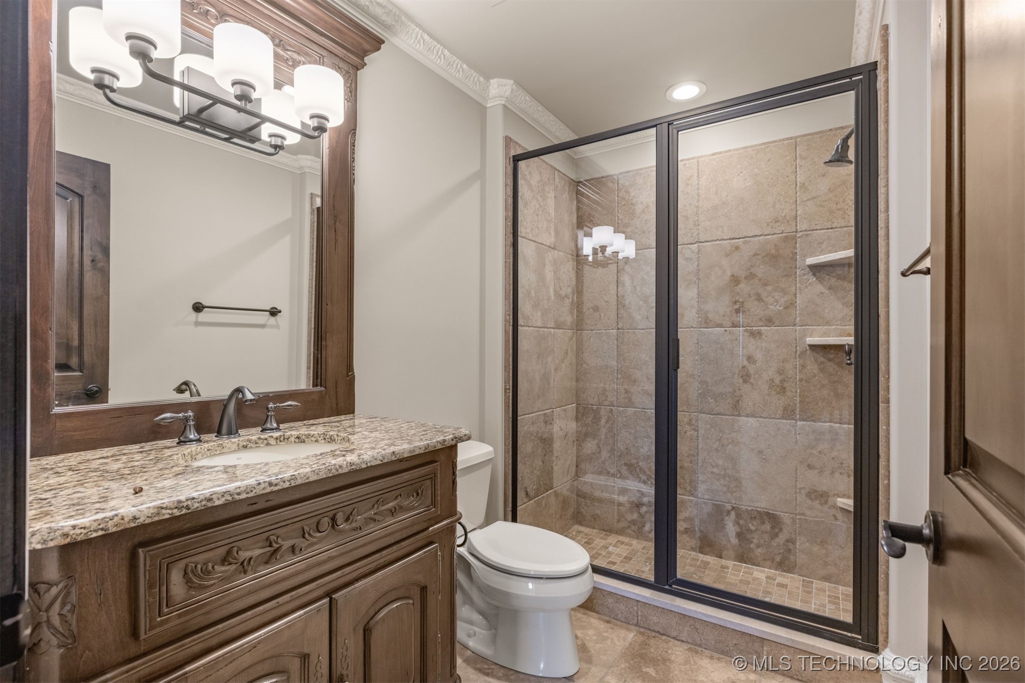 1402 E 122nd Court S Property Photo 80