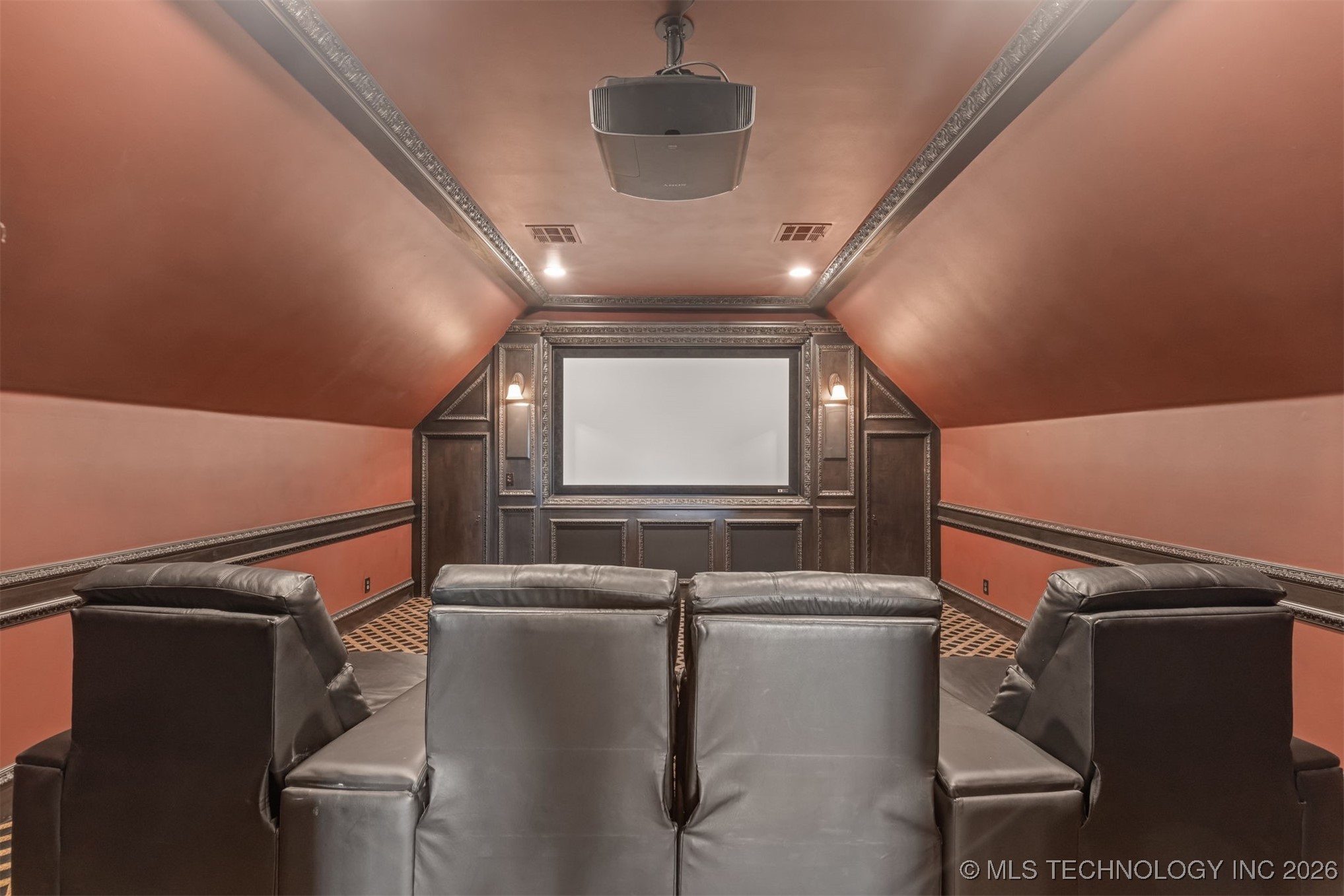 1402 E 122nd Court S Property Photo 81