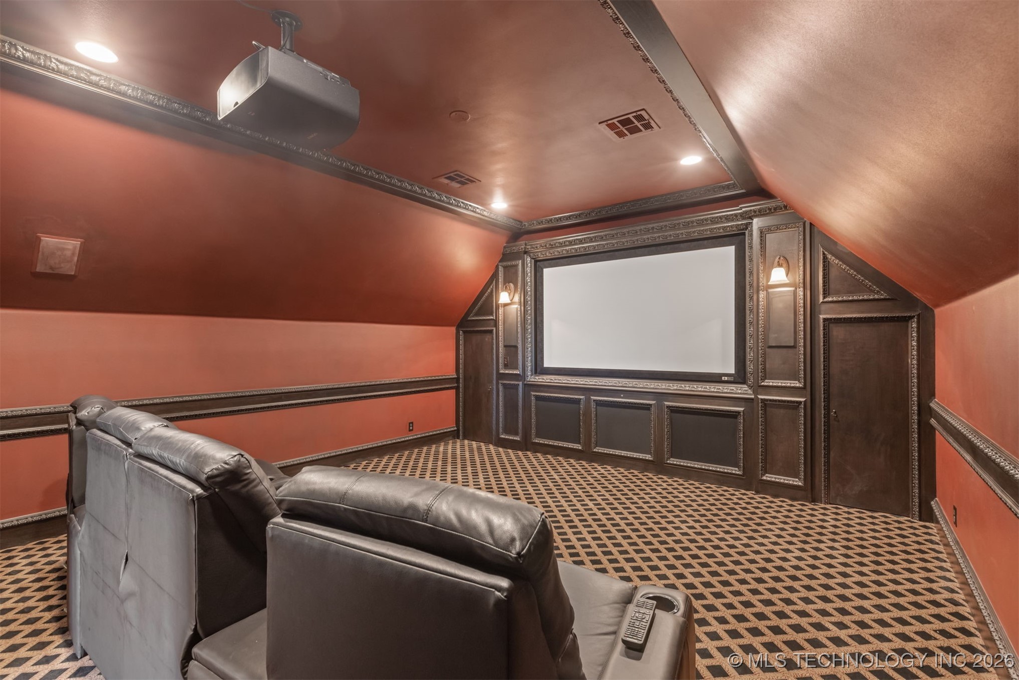 1402 E 122nd Court S Property Photo 82