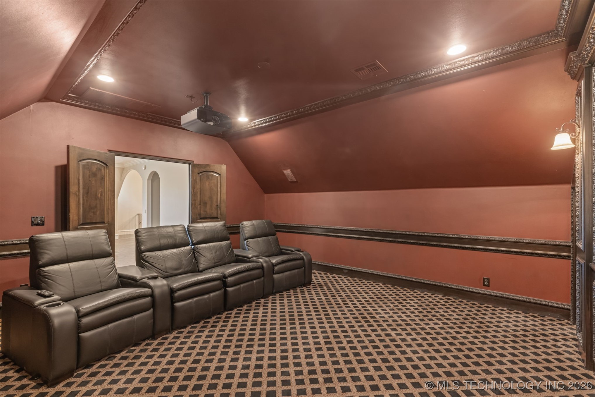 1402 E 122nd Court S Property Photo 83