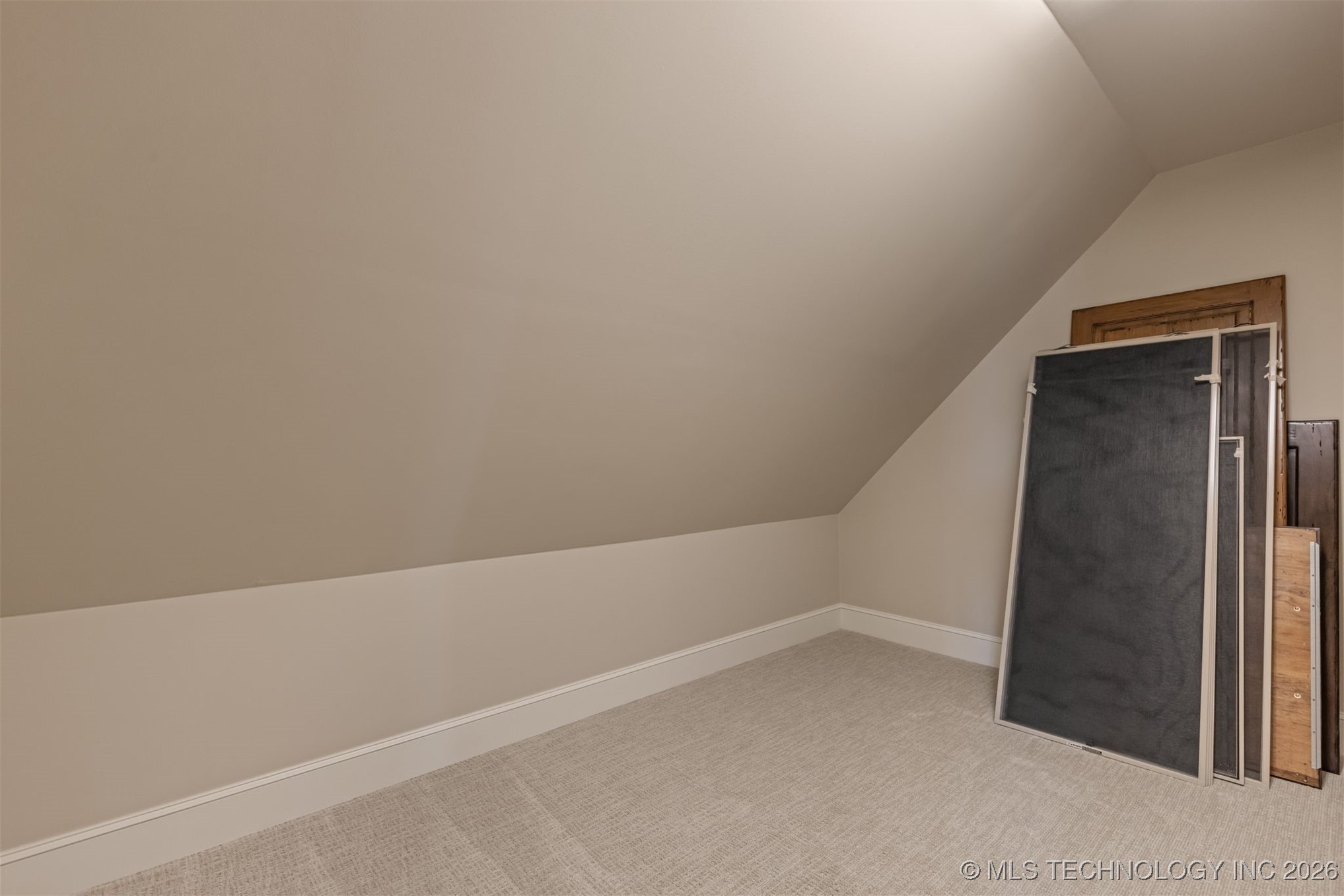 1402 E 122nd Court S Property Photo 84