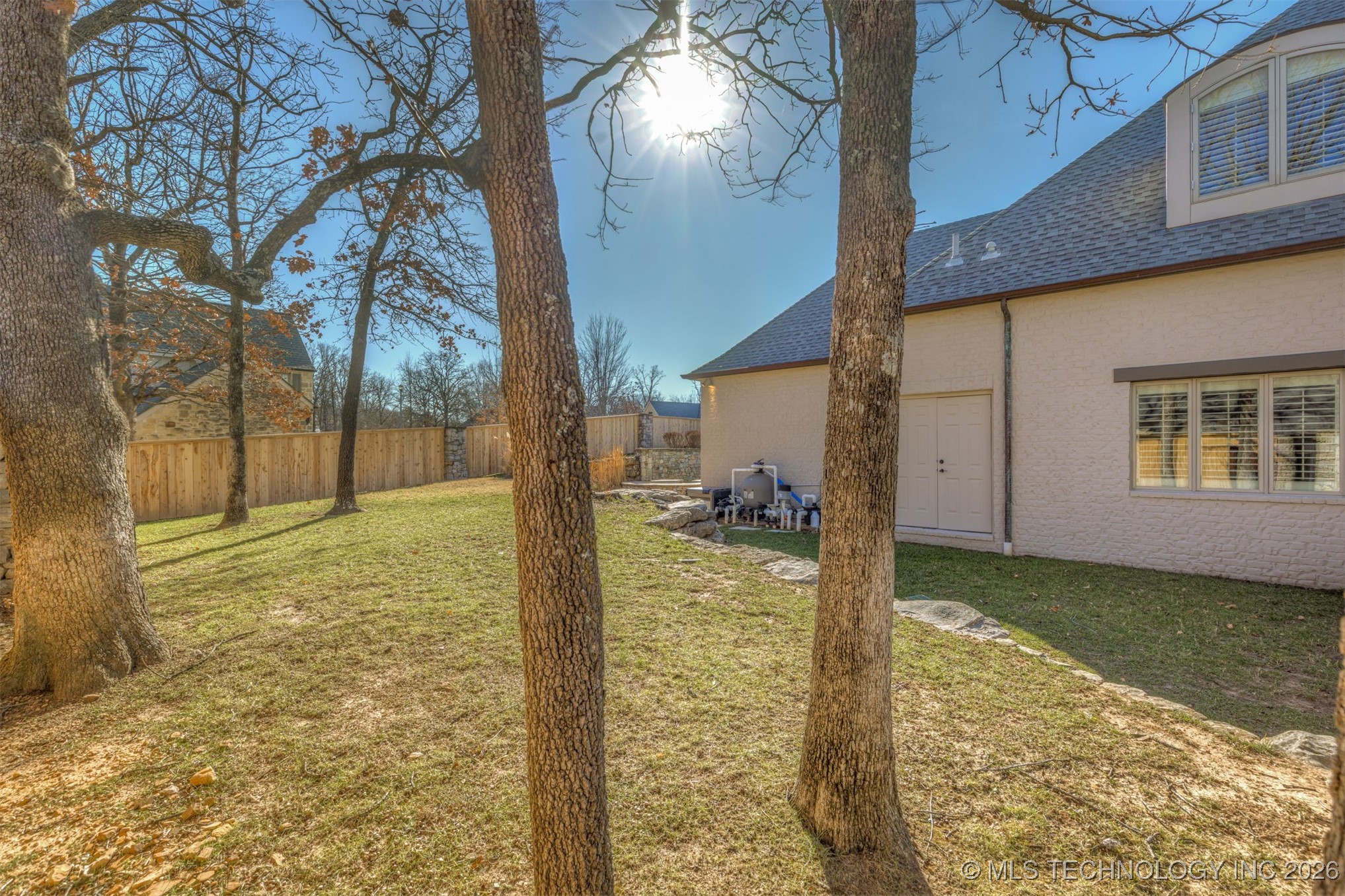 1402 E 122nd Court S Property Photo 85