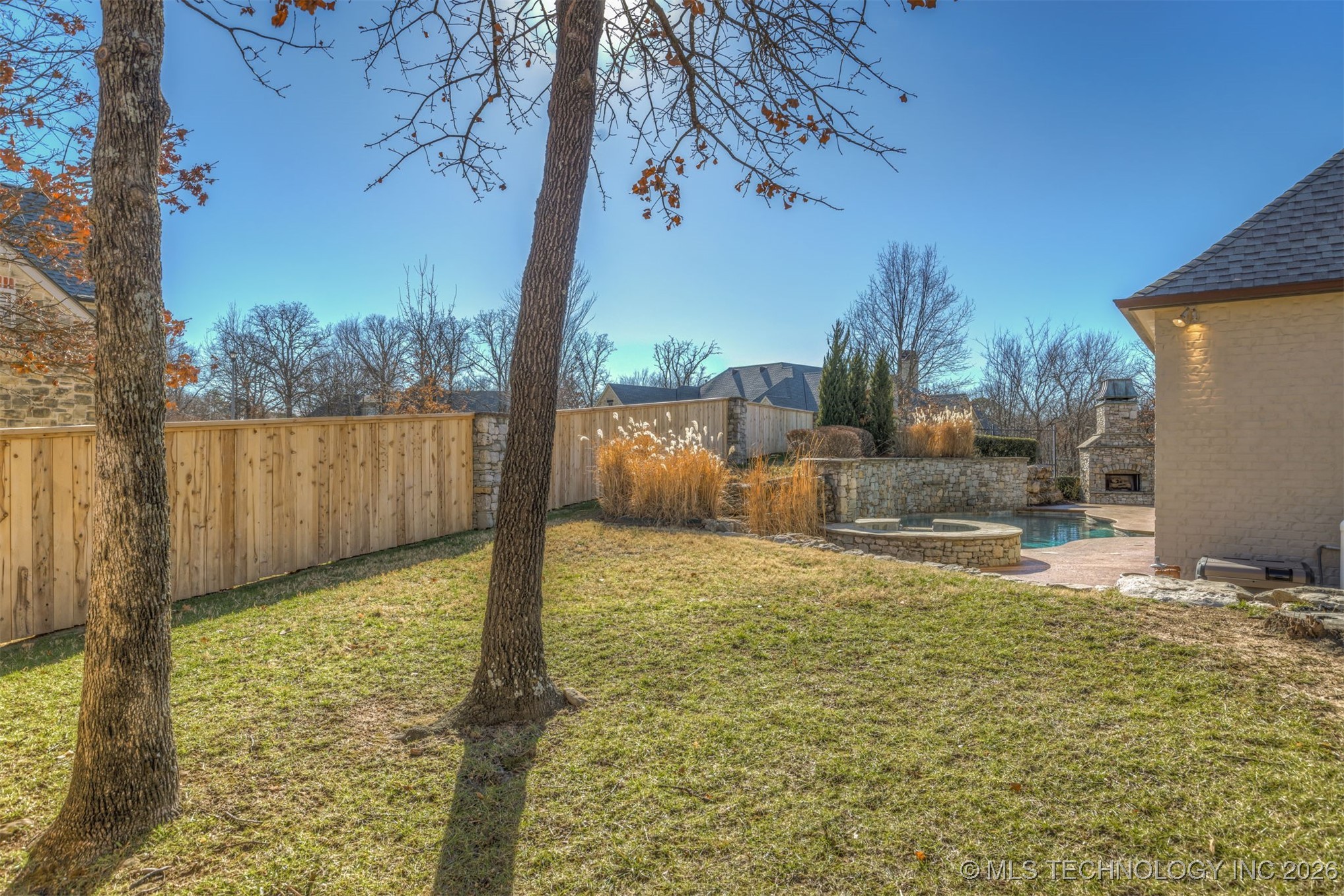 1402 E 122nd Court S Property Photo 86