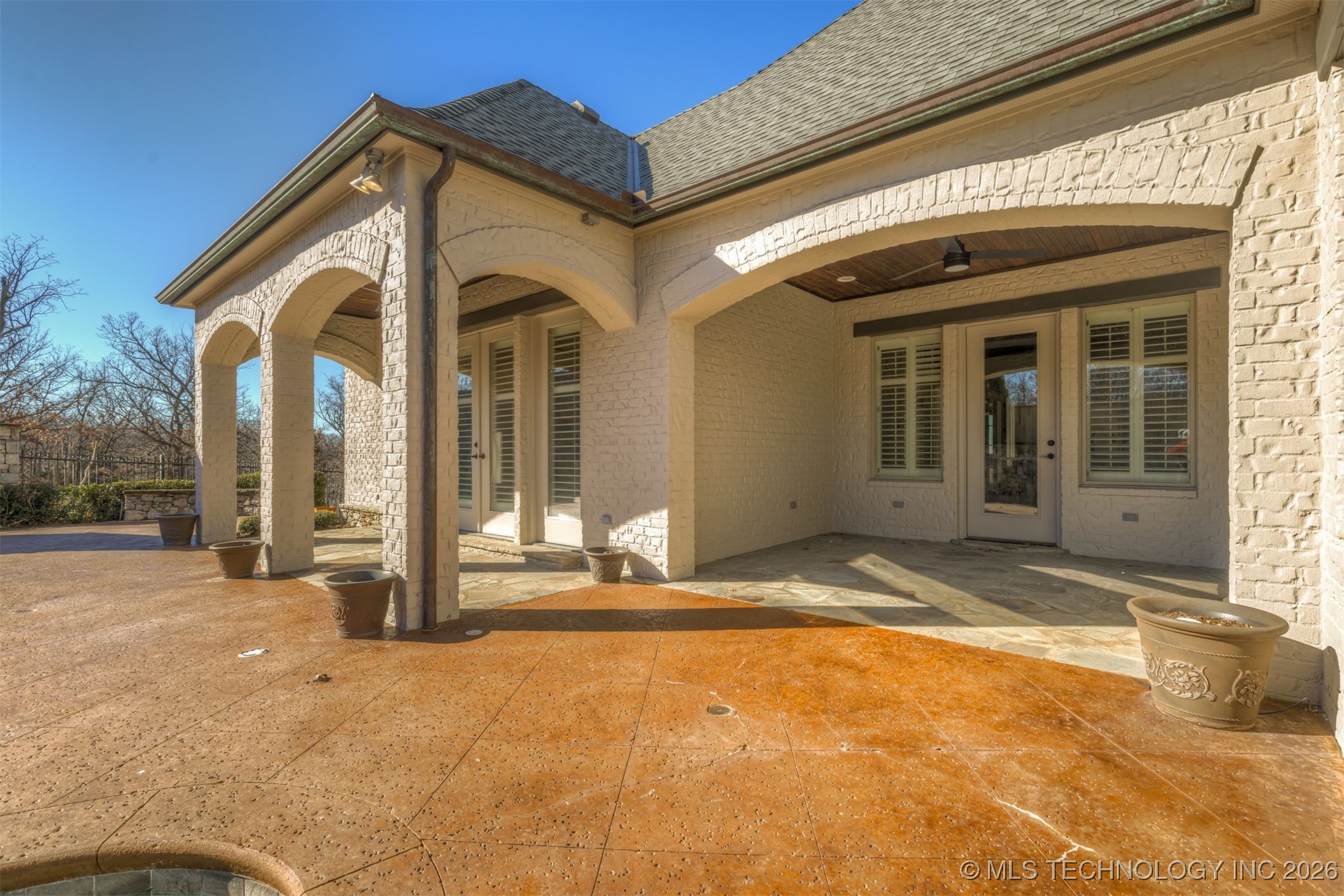 1402 E 122nd Court S Property Photo 90