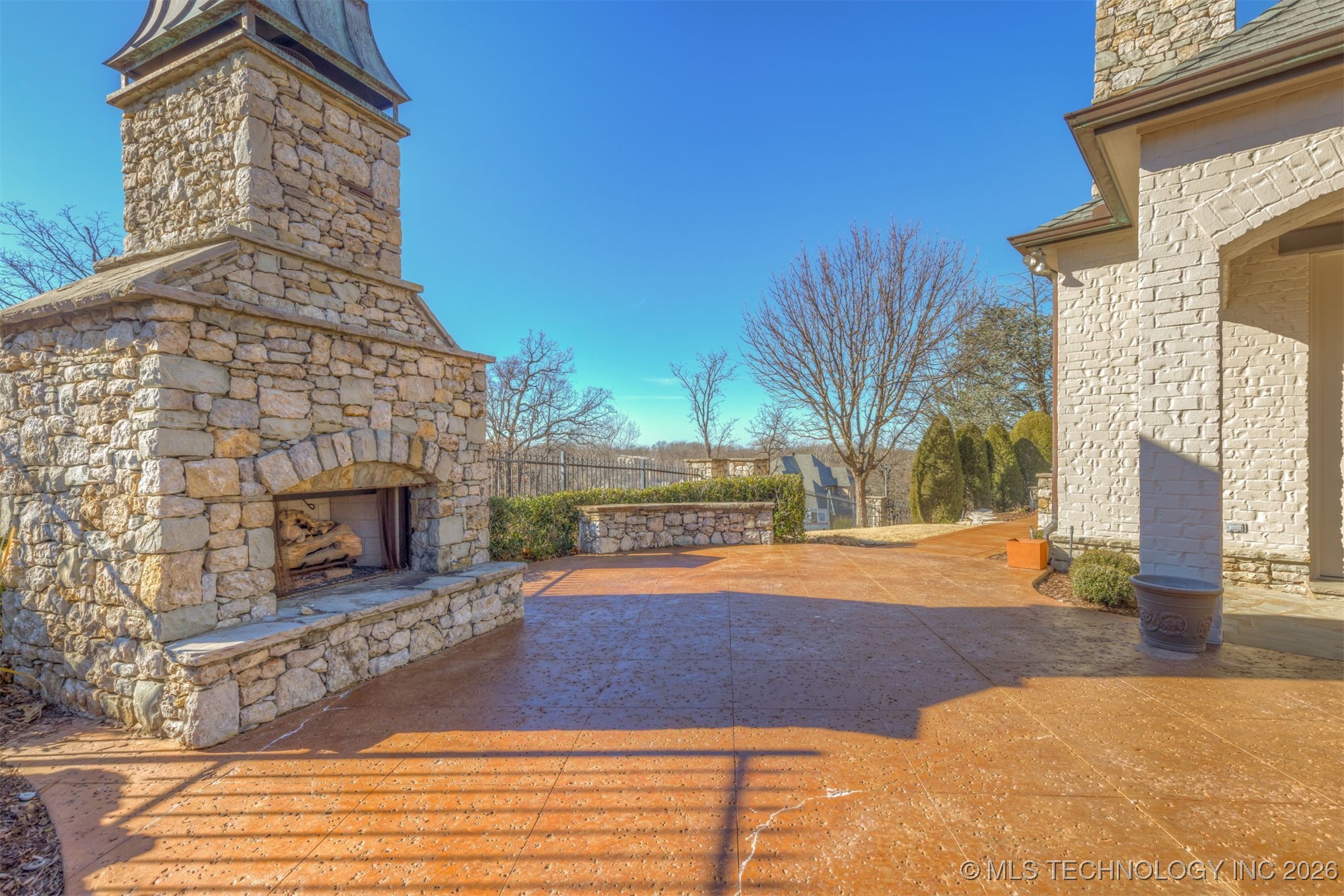 1402 E 122nd Court S Property Photo 91