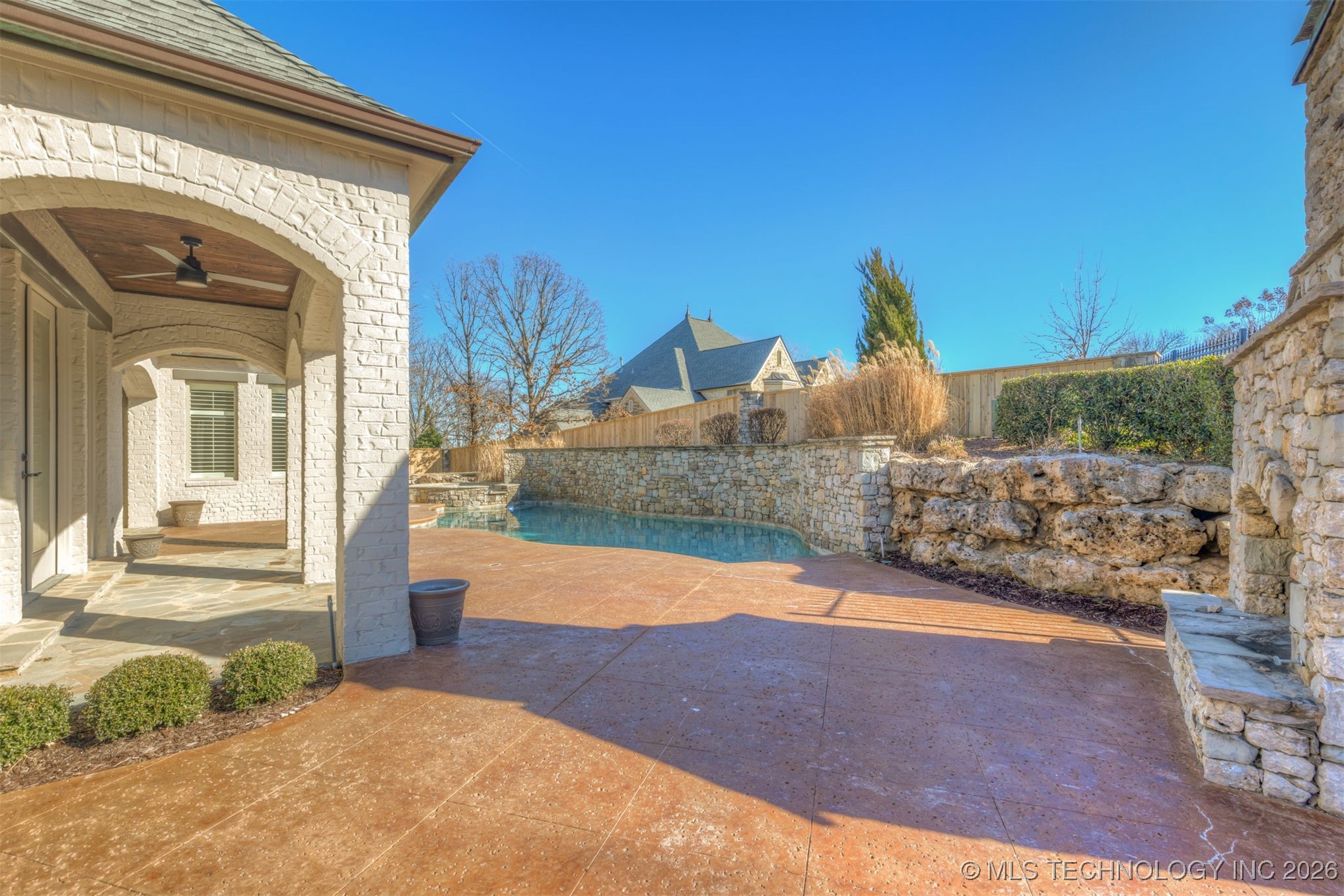 1402 E 122nd Court S Property Photo 94