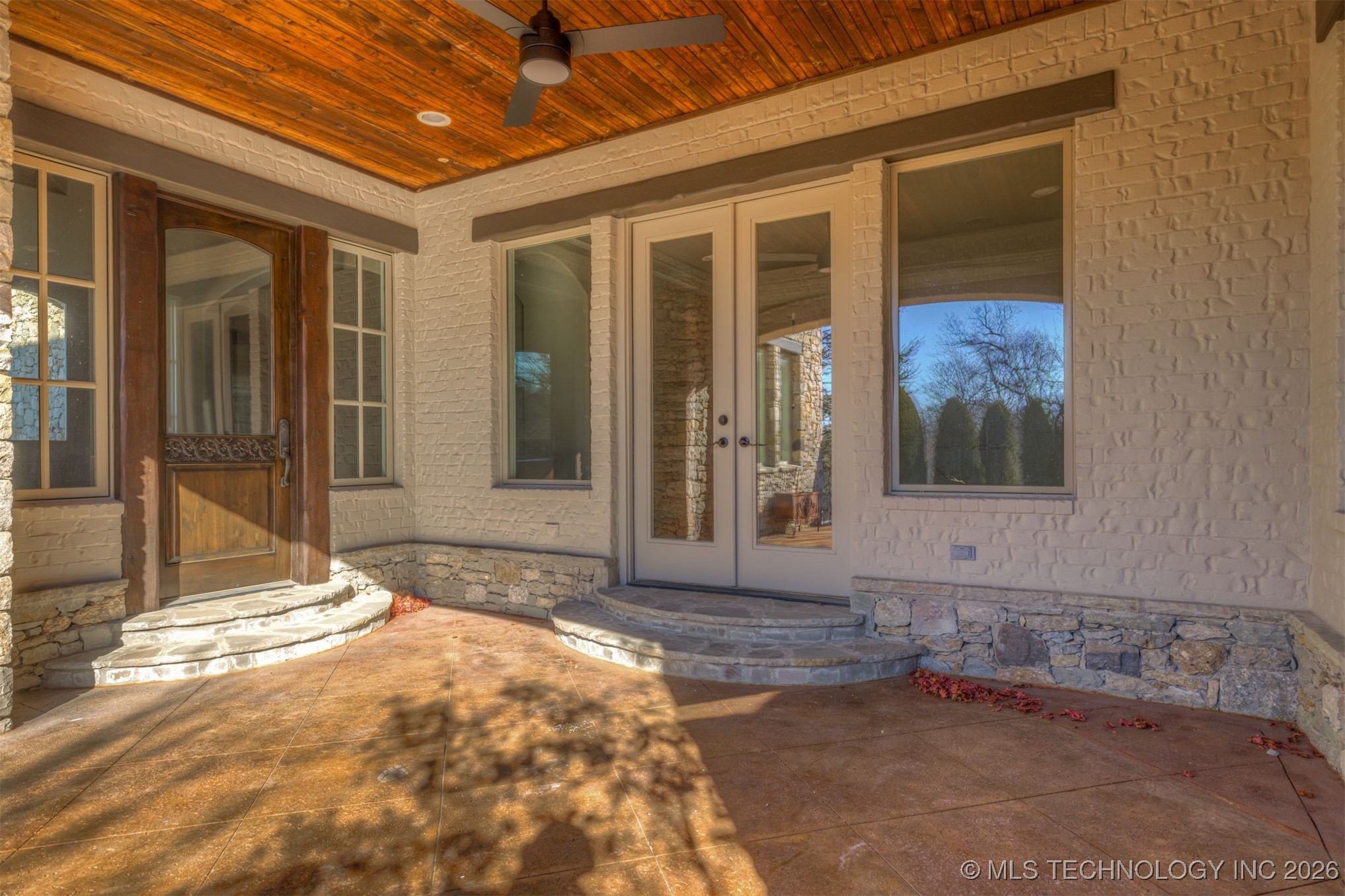 1402 E 122nd Court S Property Photo 96