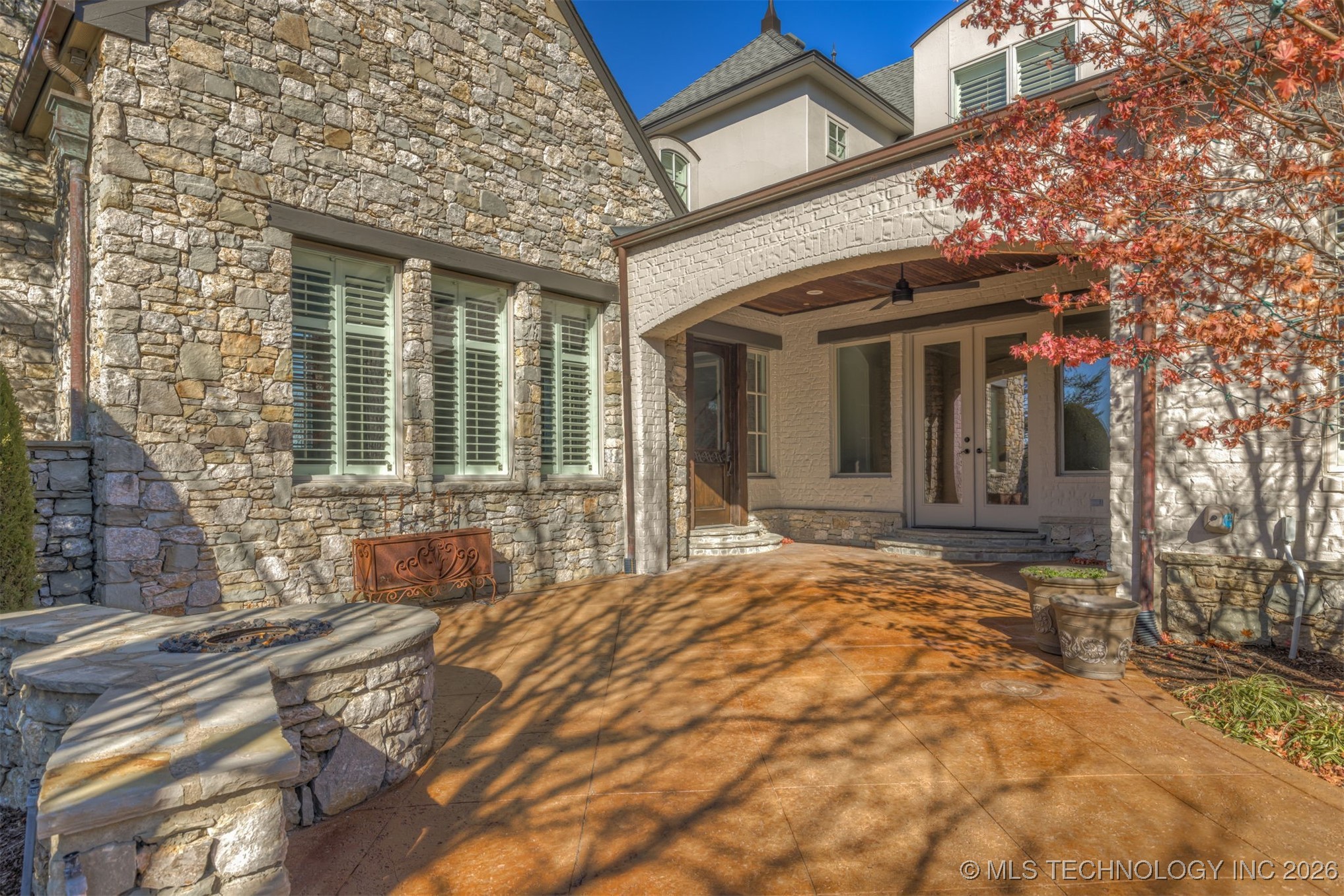 1402 E 122nd Court S Property Photo 97