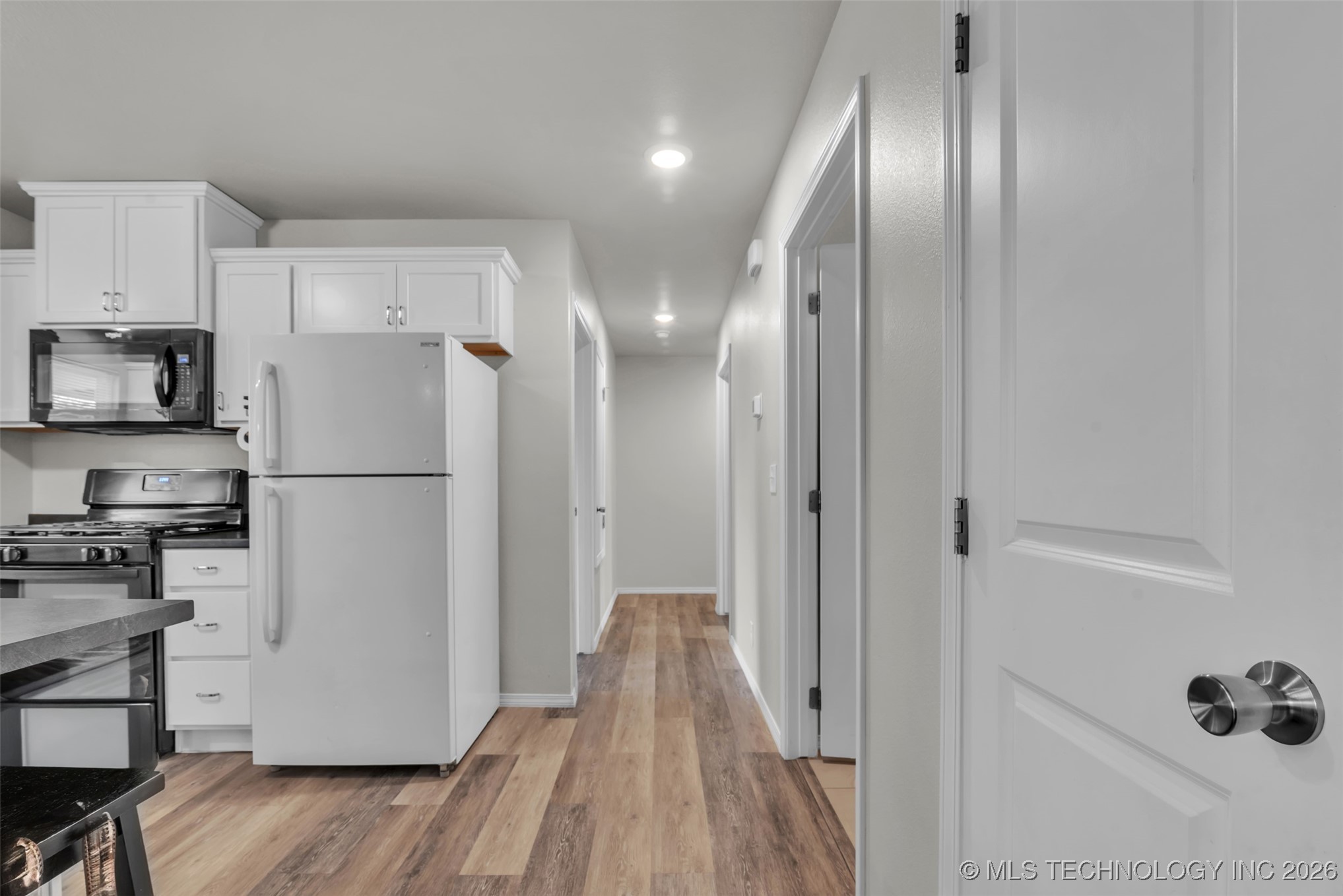 2618 E Oklahoma Street Property Photo 10