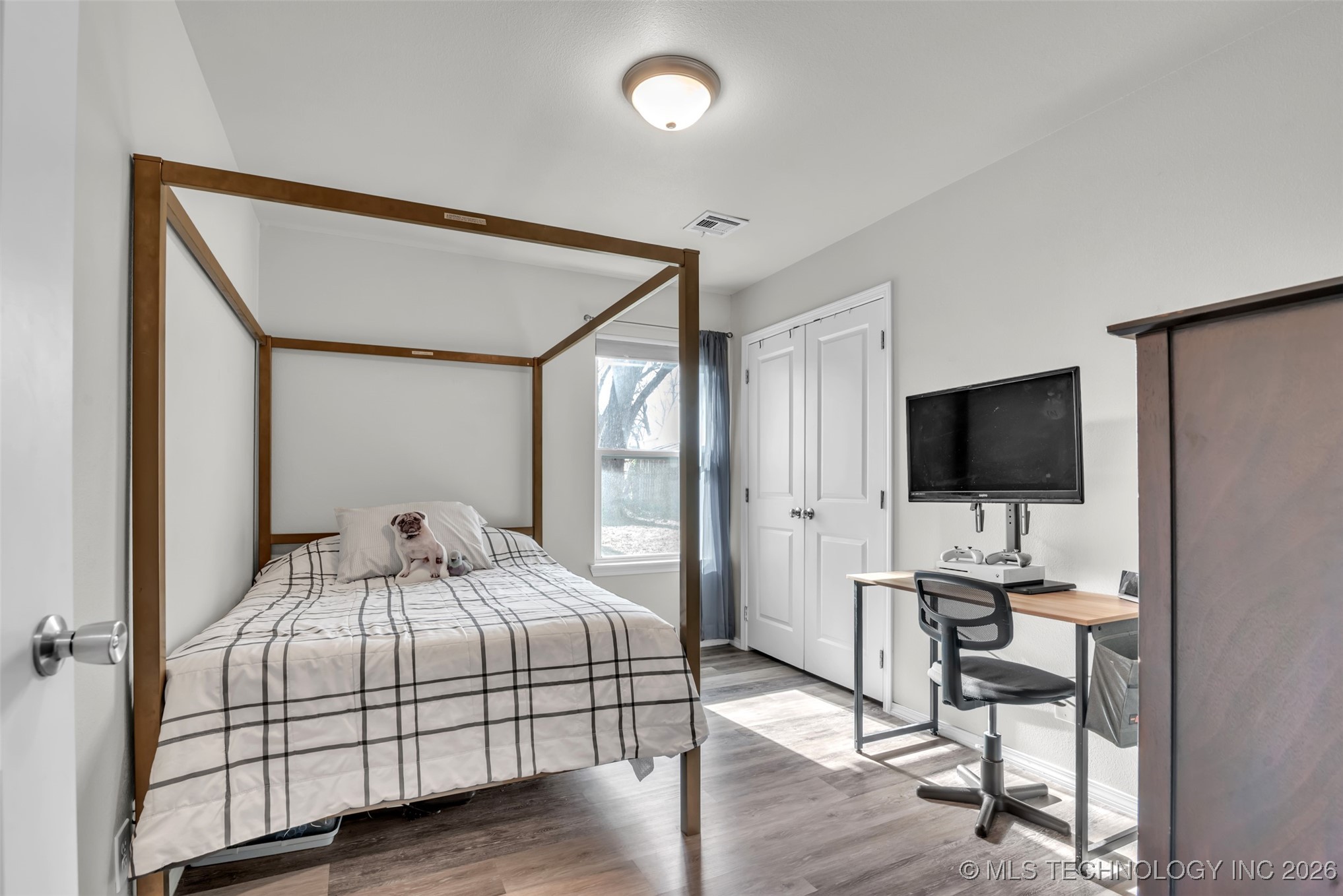 2618 E Oklahoma Street Property Photo 11