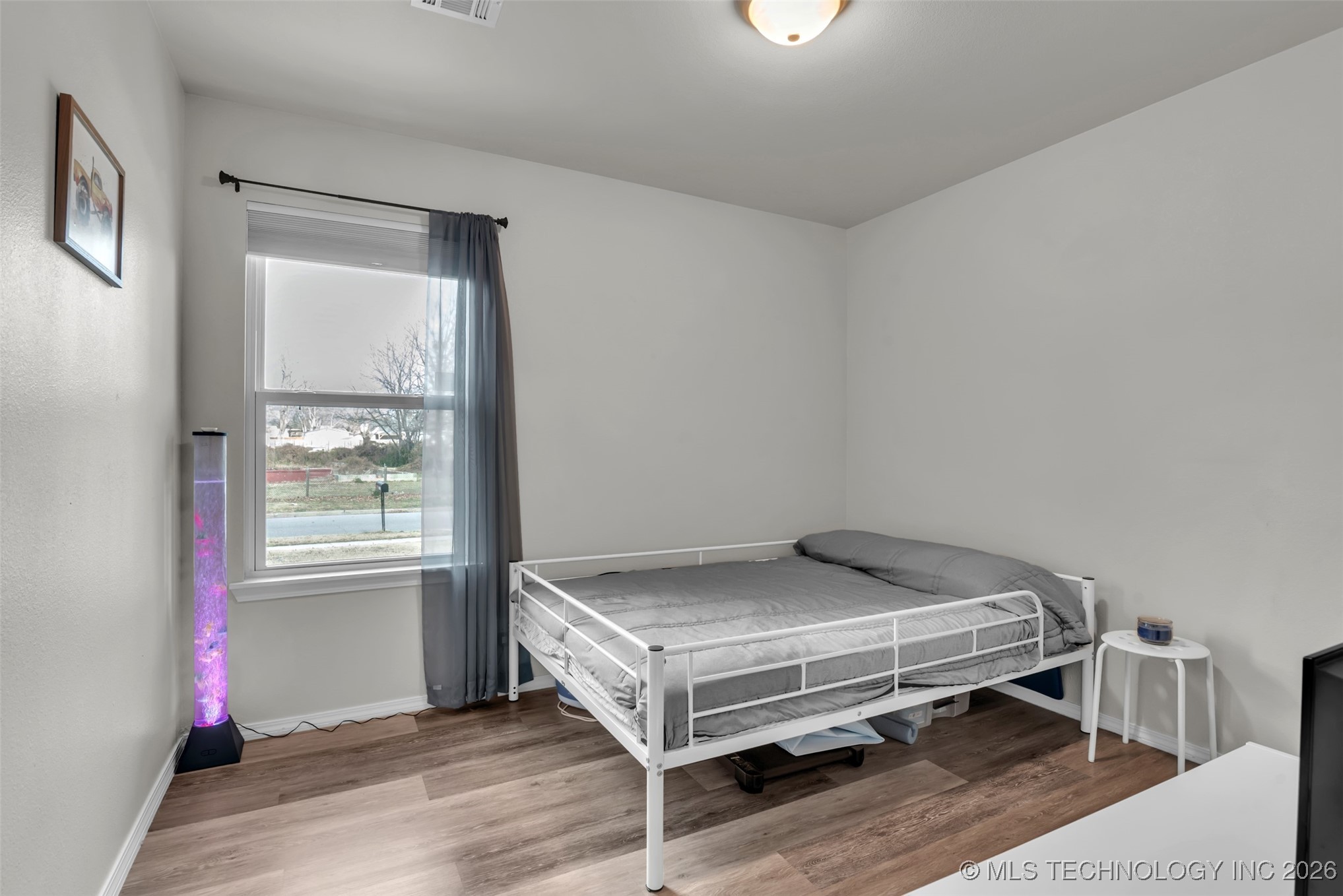 2618 E Oklahoma Street Property Photo 14