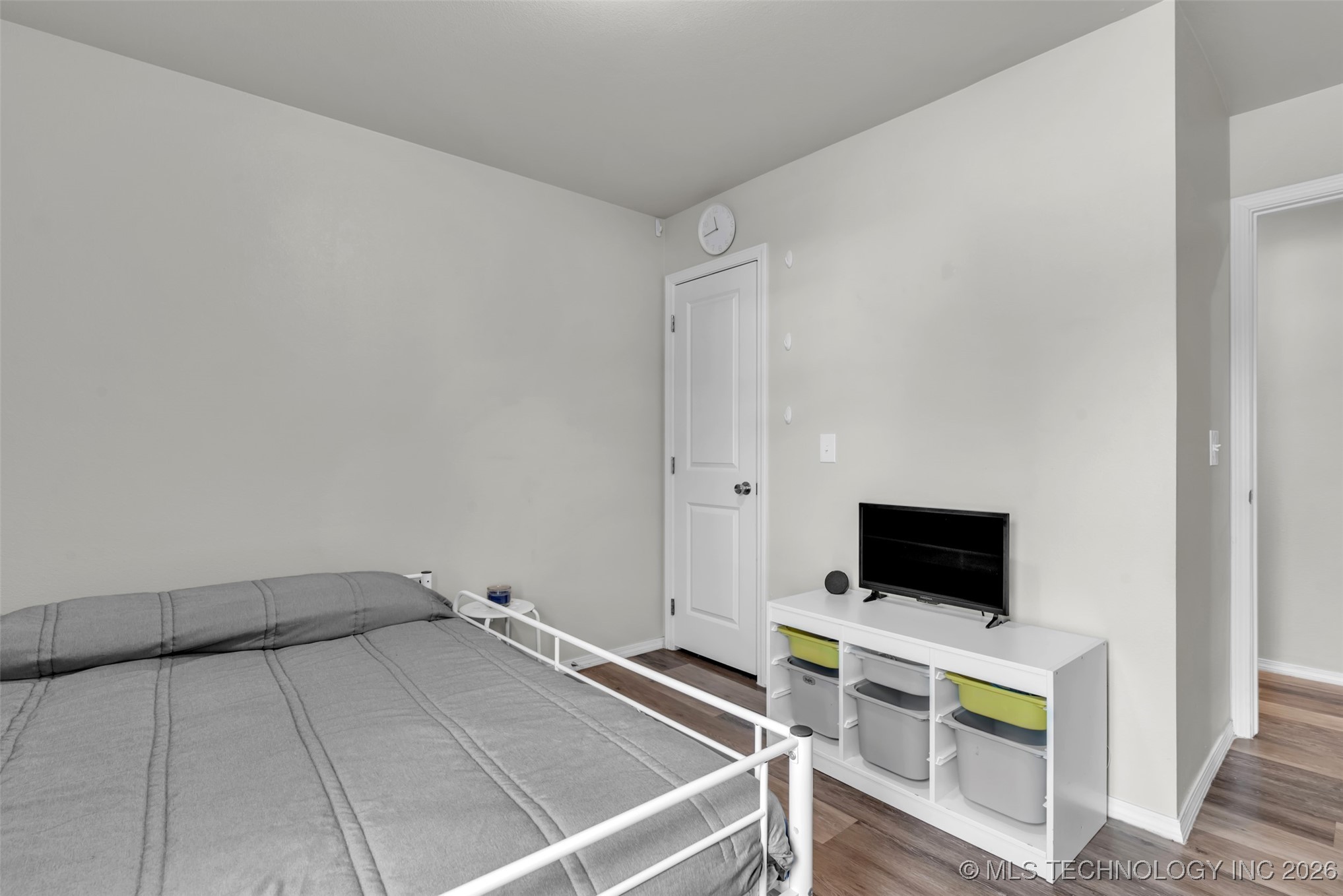 2618 E Oklahoma Street Property Photo 15